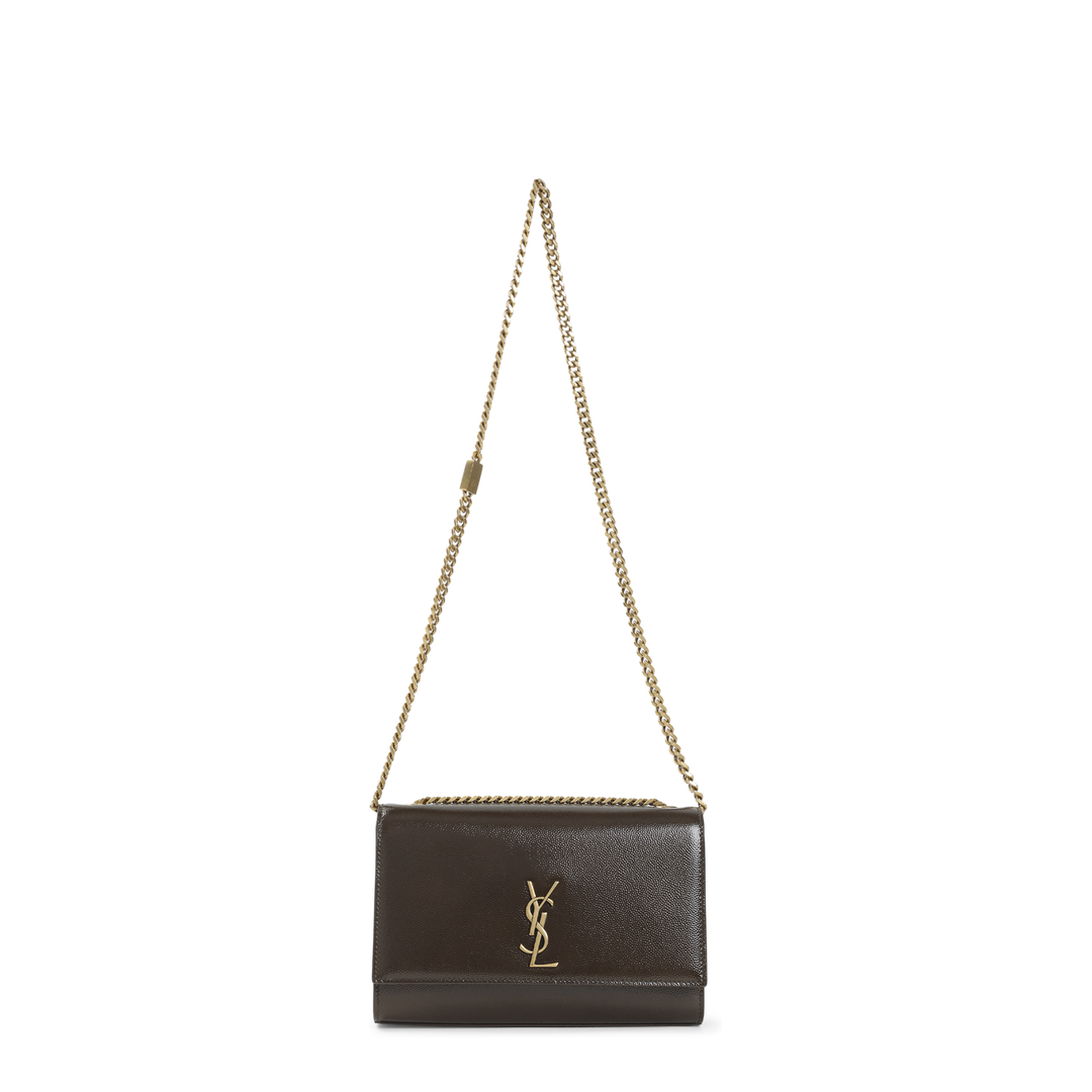 MAYFEYR - Saint Laurent - Kate Bag - 851504AAGJA