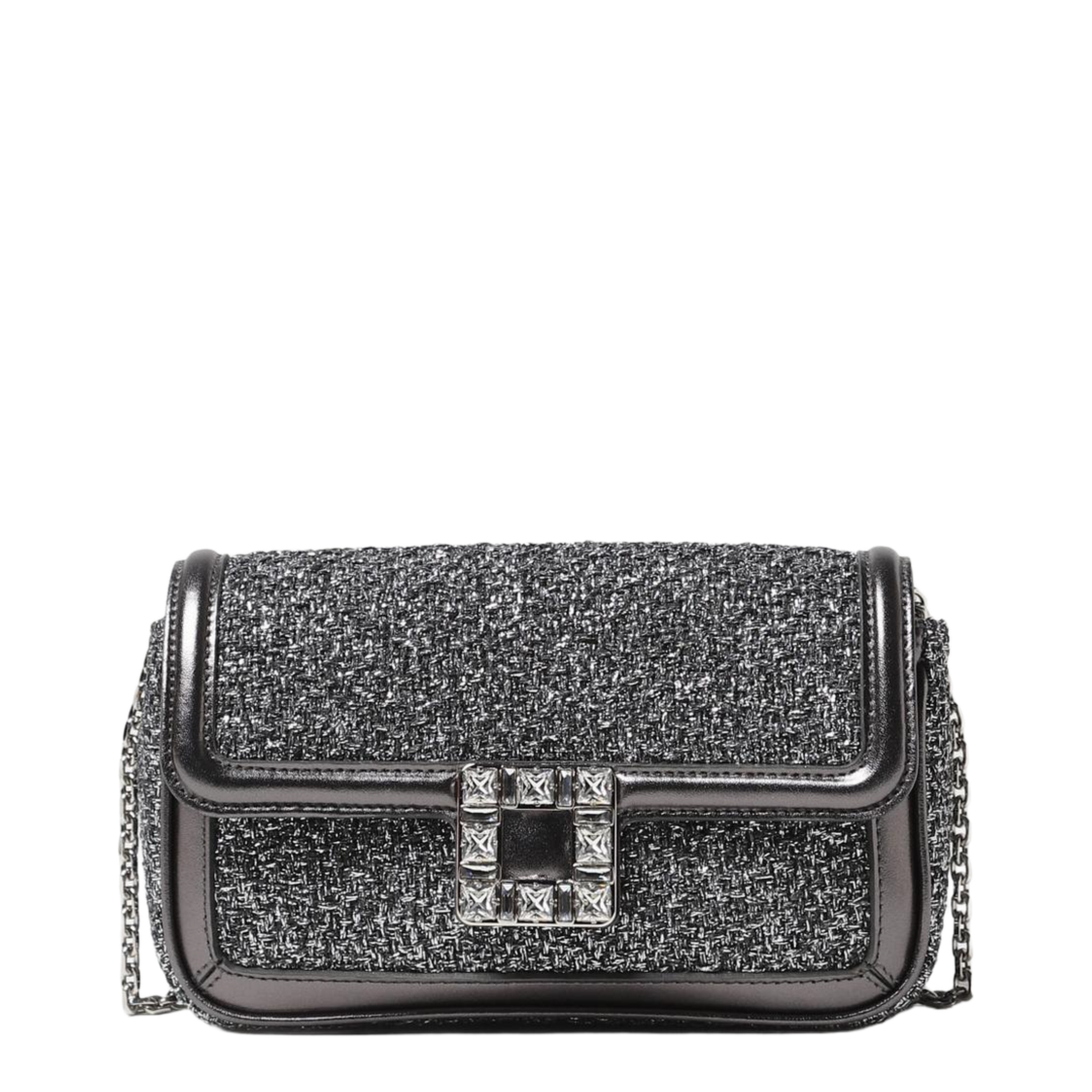 Viv' Jeu De Fille Clutch