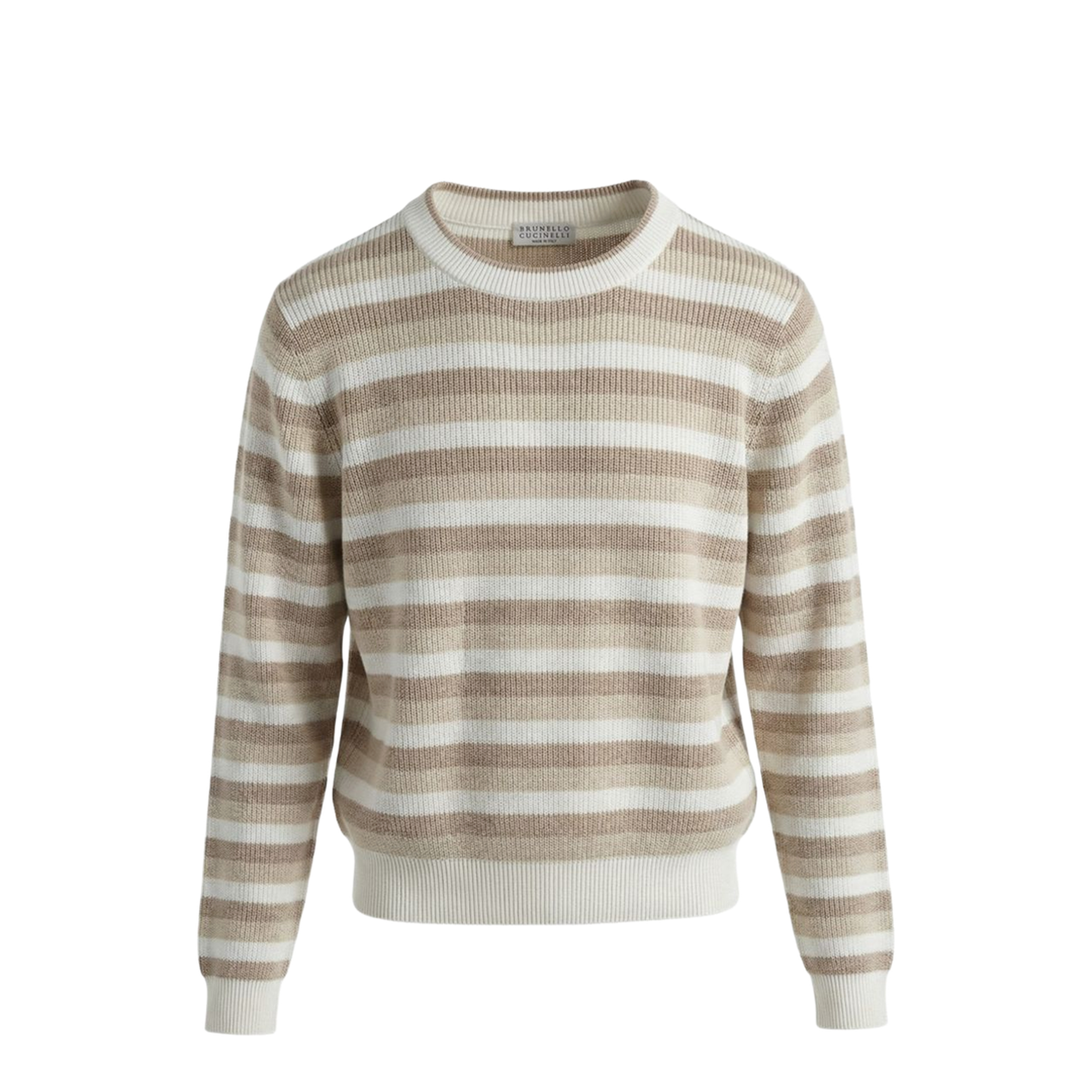 MAYFEYR - Brunello Cucinelli - Sweaters - M19271030CEI62