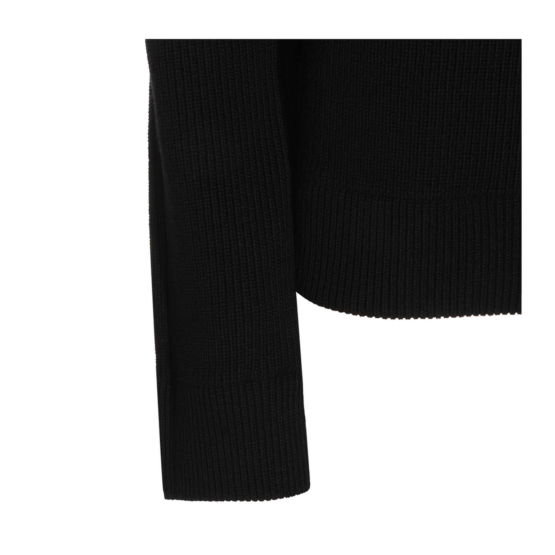 MAYFEYR - Maison Margiela - Sweaters - S51HP0035S17781900F