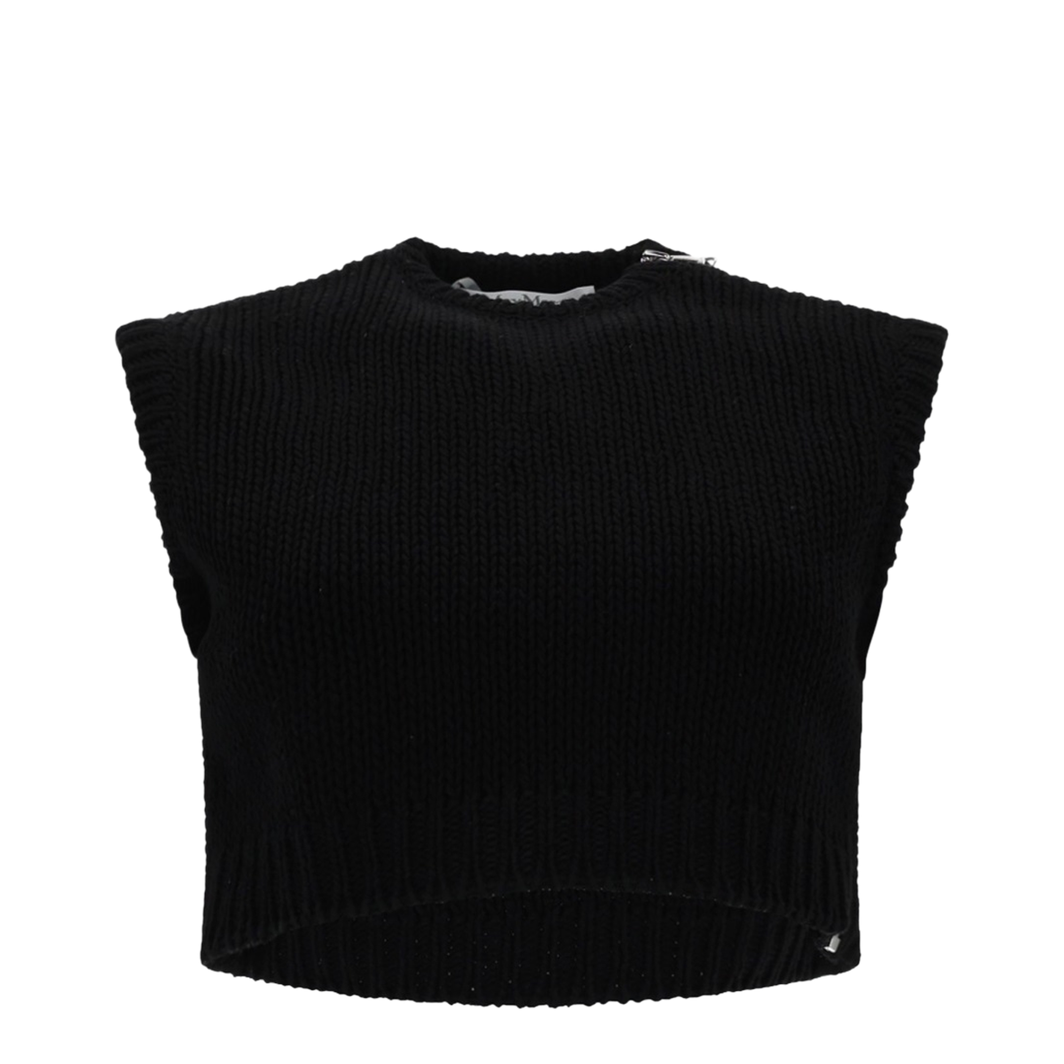 MAYFEYR - Max Mara - Knitted Tops - 2611361483600183001