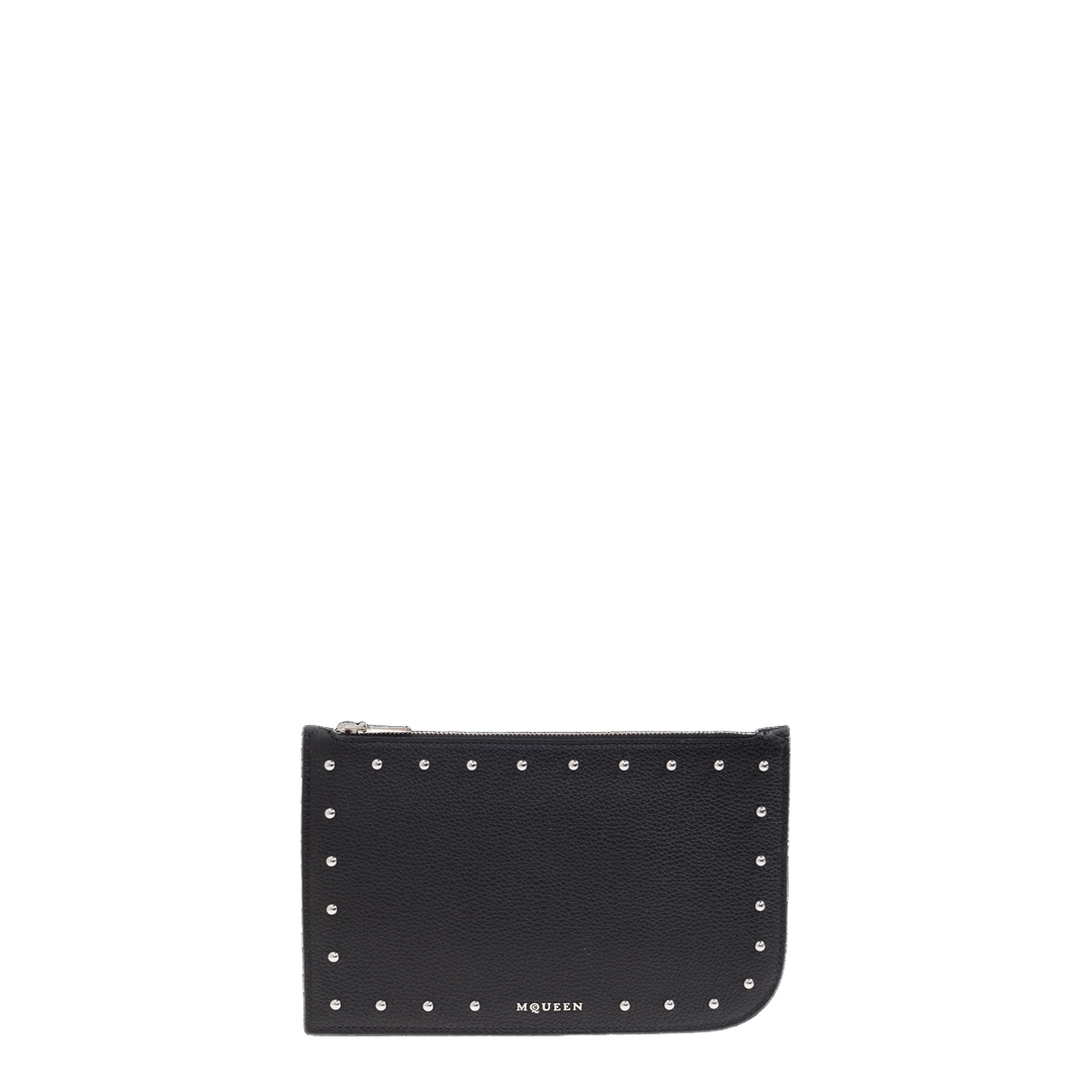 Leather Pouch