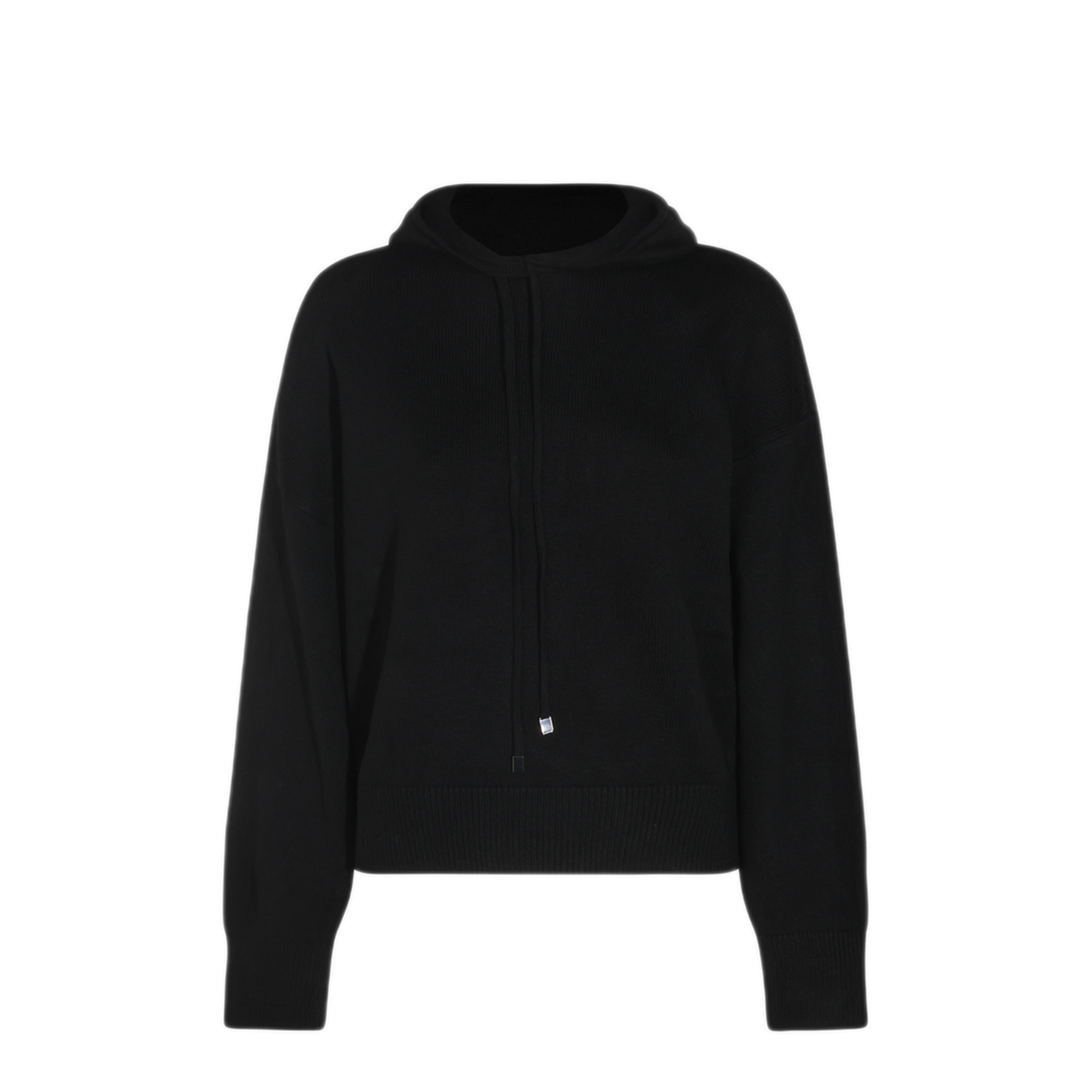 MAYFEYR - Antonelli Firenze - Sweaters - 41885R019348000