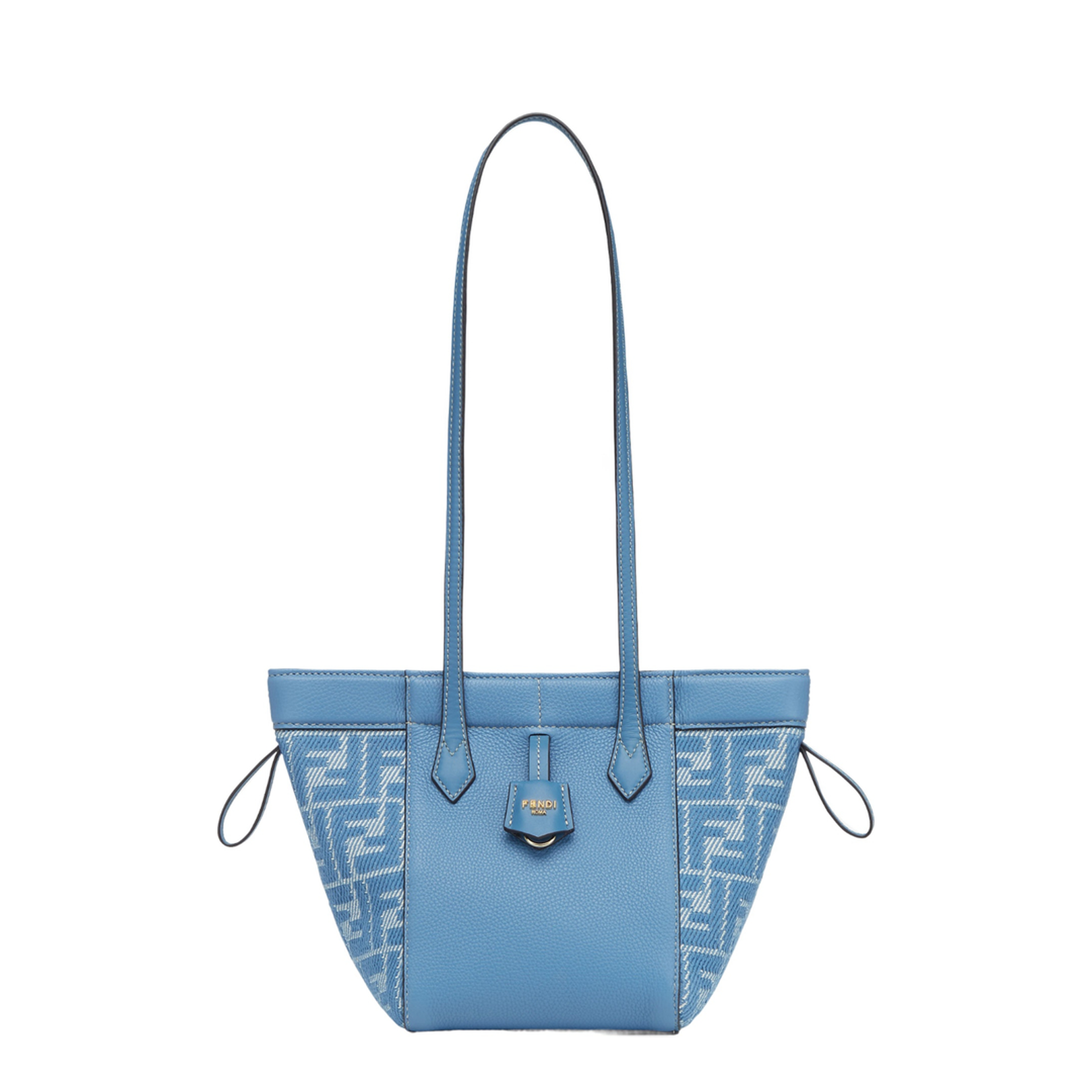 Fendi Women's Messenger Bag