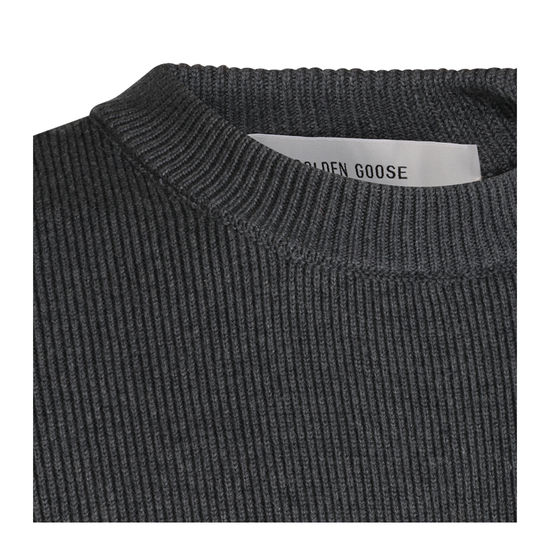 MAYFEYR - Golden Goose - Sweaters - GMP00841P00066260304