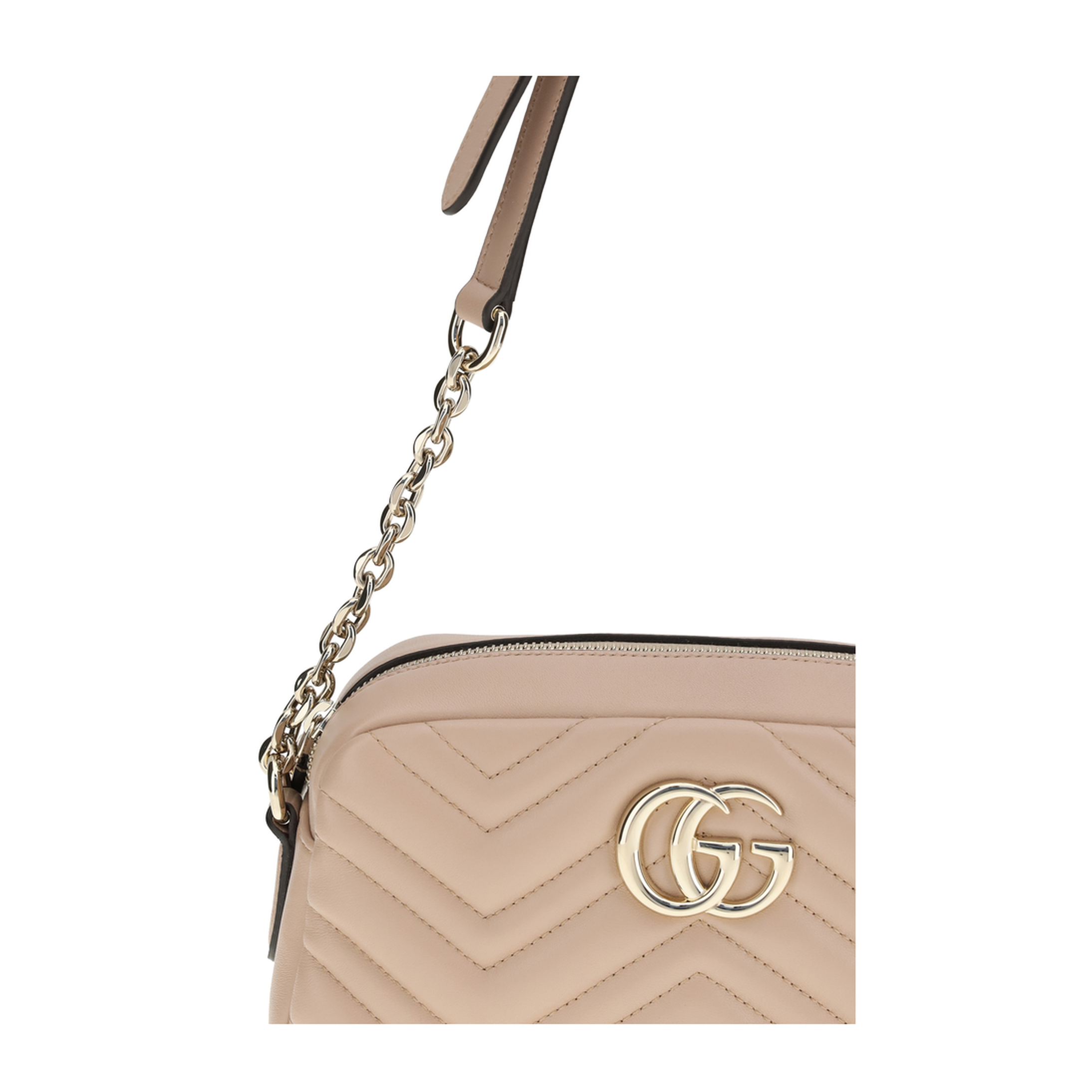 MAYFEYR - Gucci - Shoulder Bag - 855273AAFXD