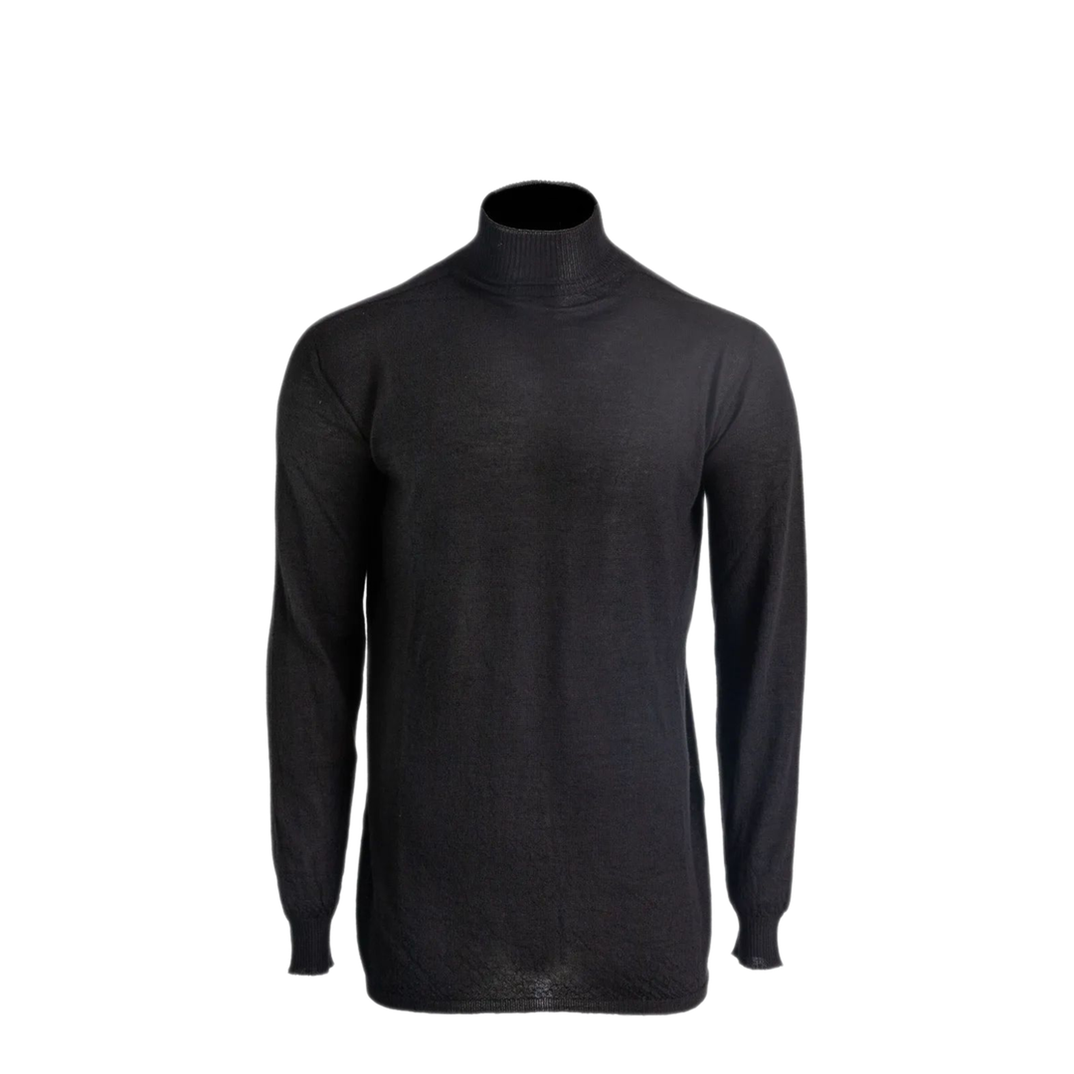 MAYFEYR - Rick Owens - Oversized Turtle - RU02E1626M09