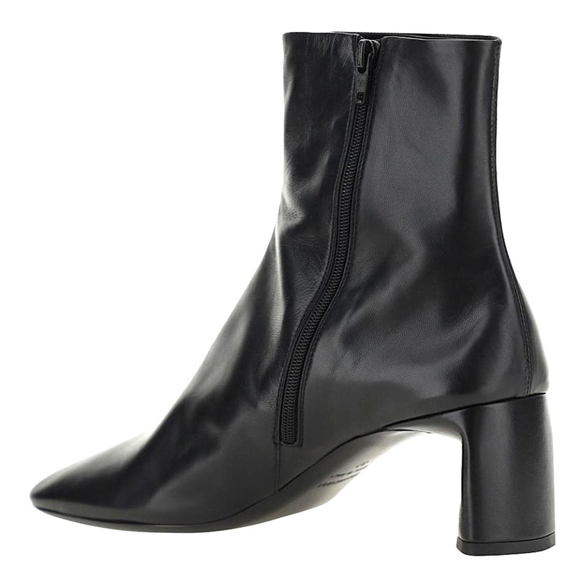 MAYFEYR - Balenciaga - Shoes - 804517WBCW01000