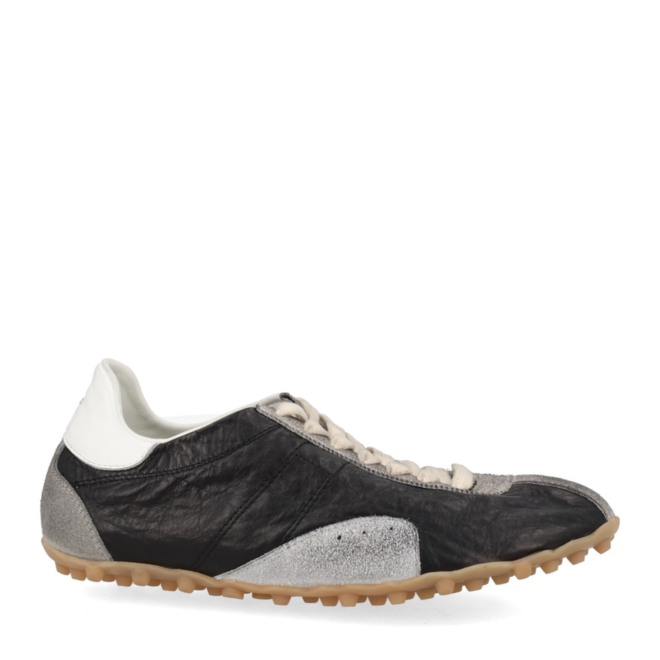 MAYFEYR - Maison Margiela - Sneaker Sprinters - S58WS0269P7383HA316