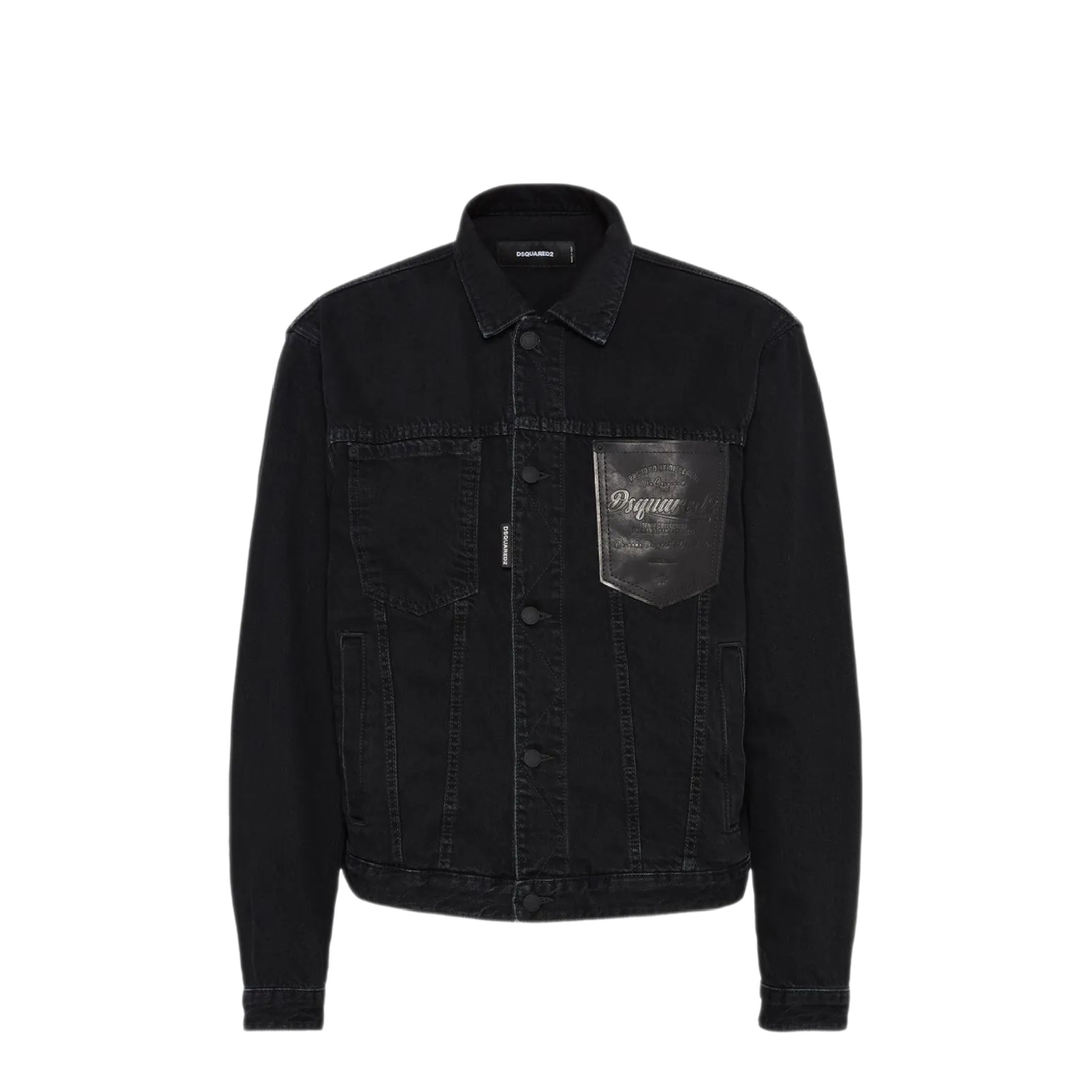 SPORTSJACKET