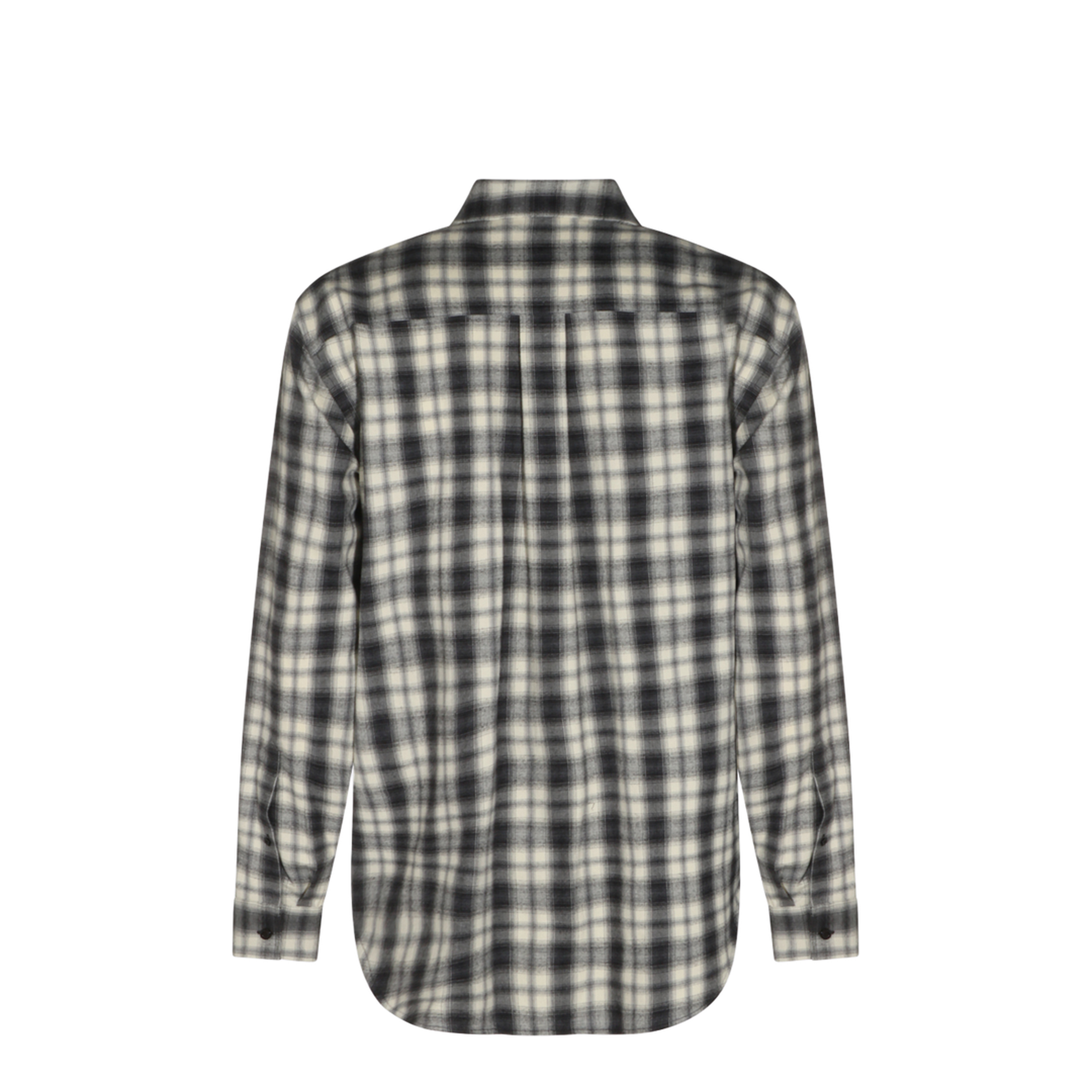 MAYFEYR - Balenciaga - Shirts - A001ZSTUM339040