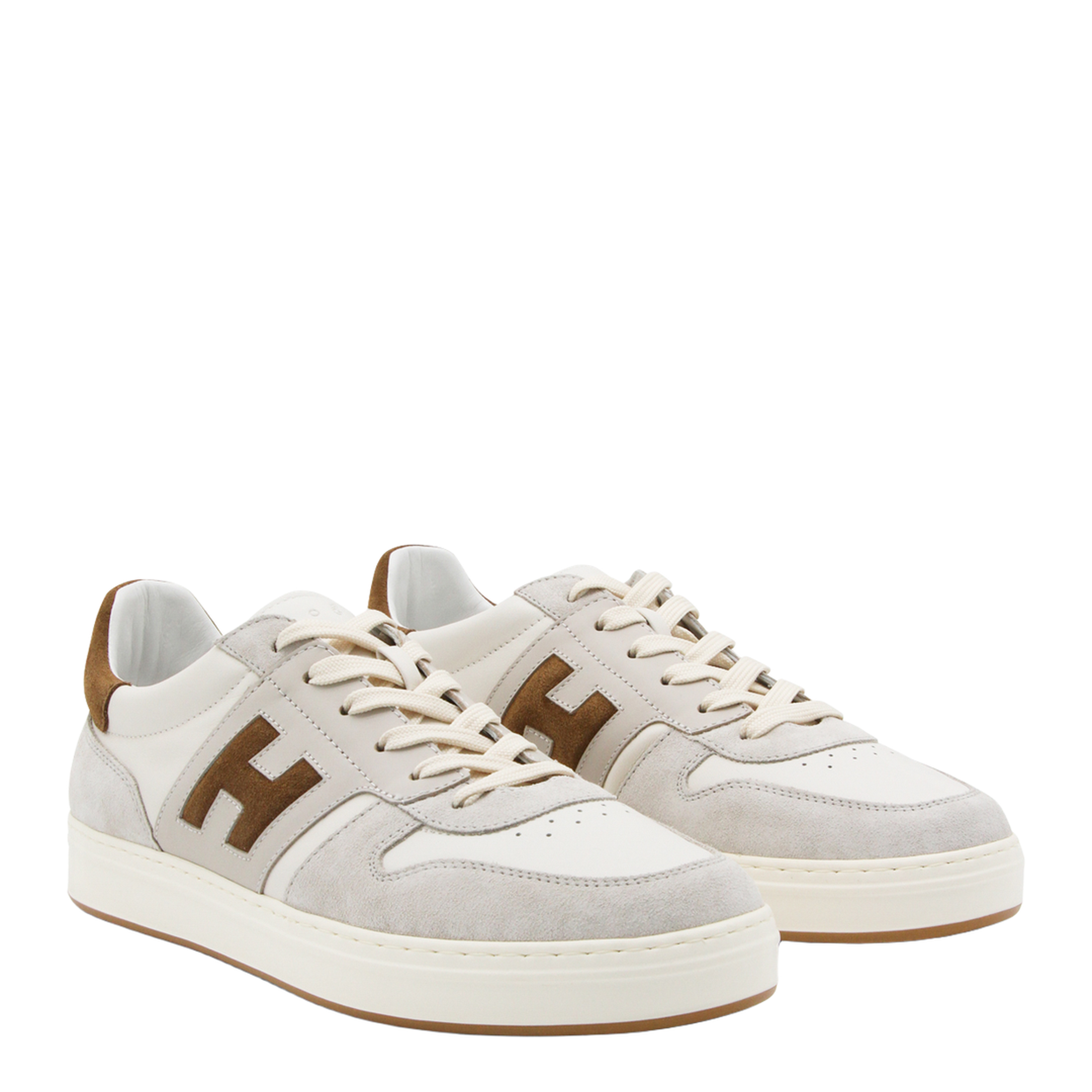 Sneaker "H-Tv"