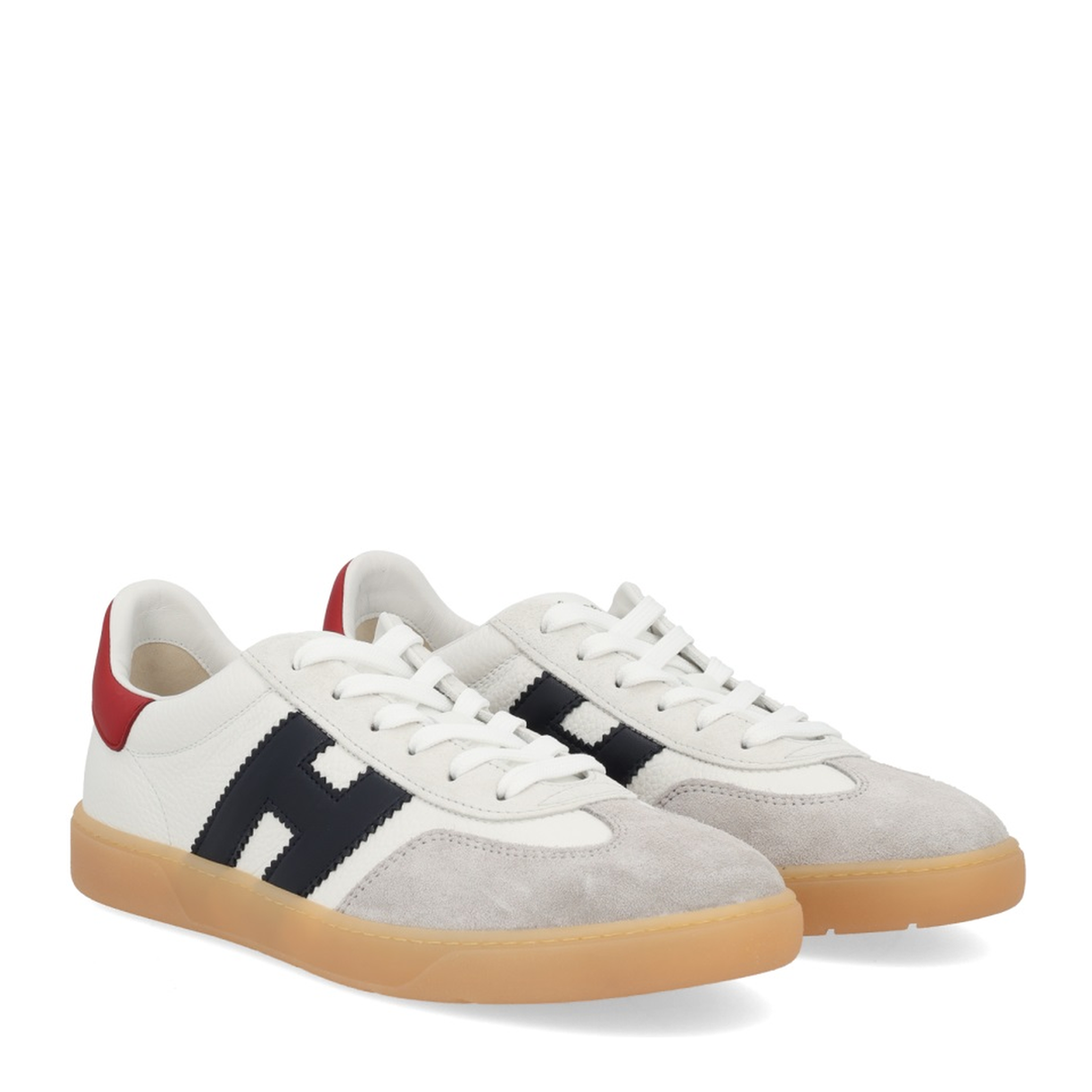 Cool Sneaker