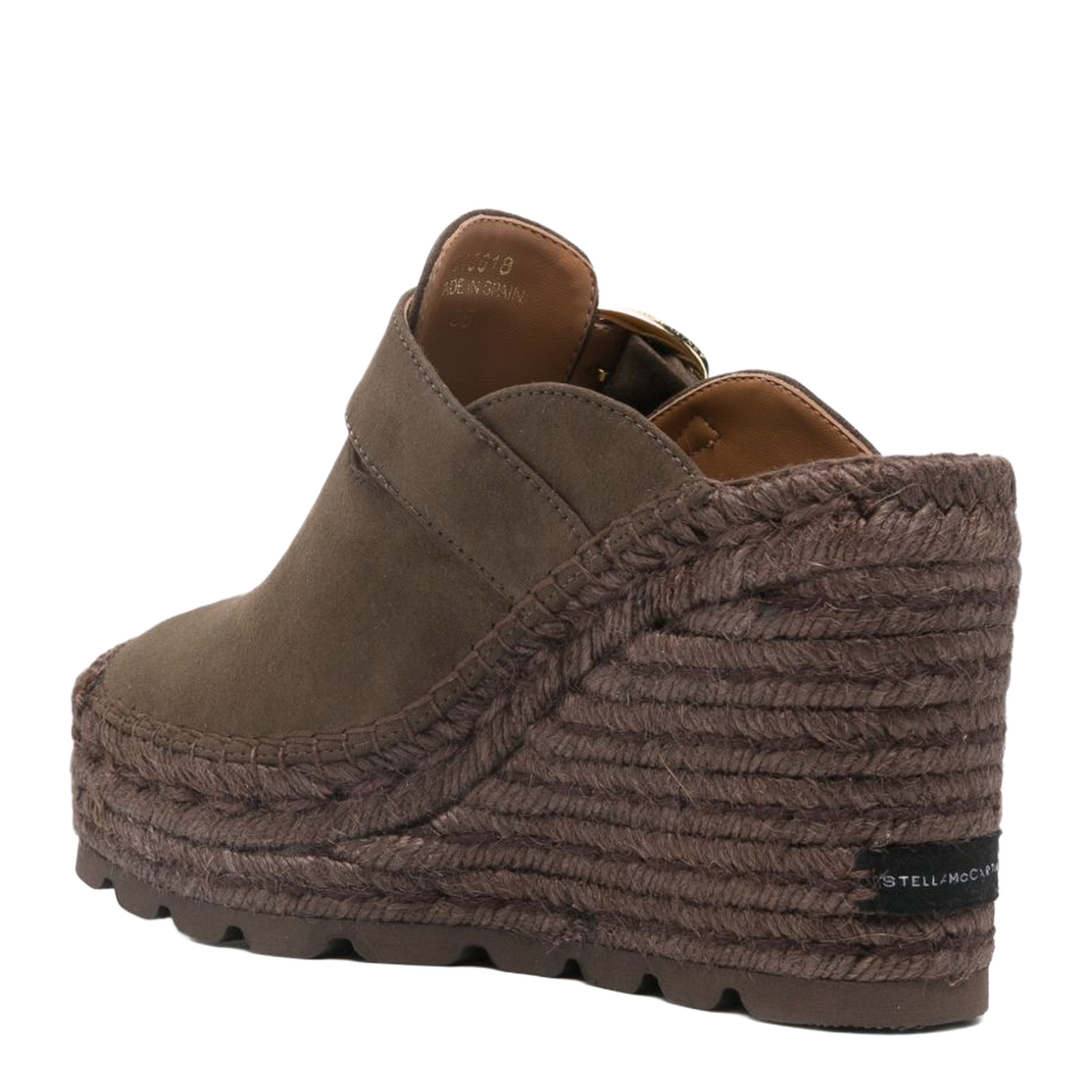 SABOT "GAIA"