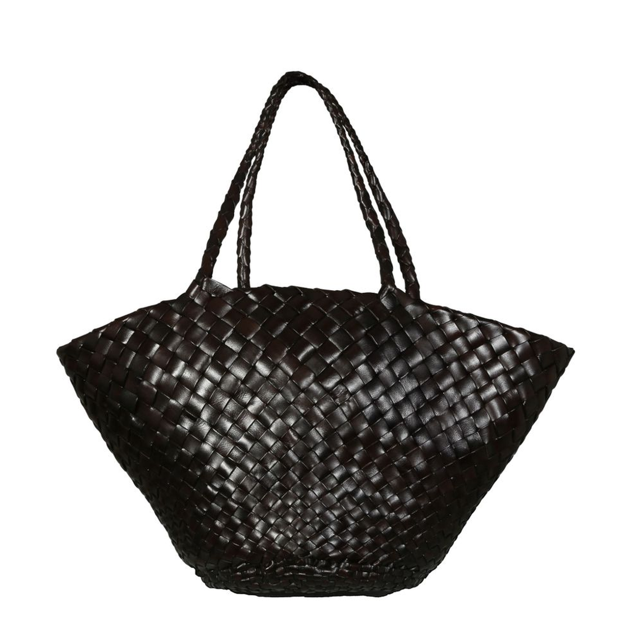 MAYFEYR - Dragon Diffusion - Bag Brown - DGS68026DKBROWN