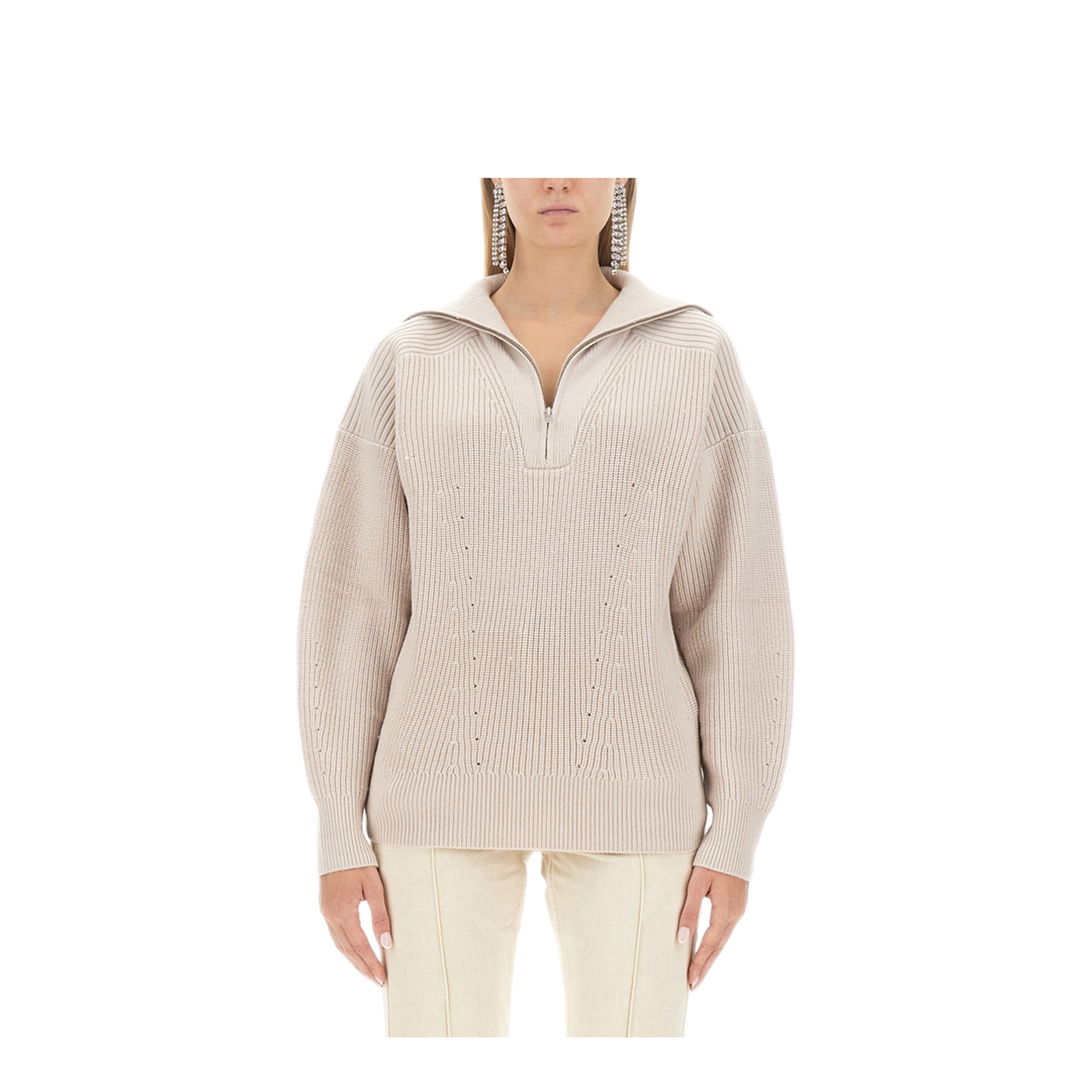 MAYFEYR - - Benny Shirt - PU0080FAA3L80E23EC