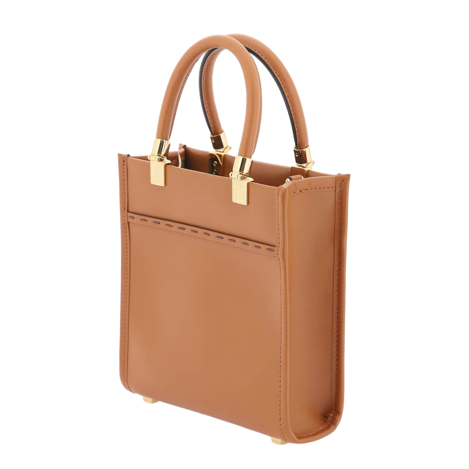 Mini Sunshine Handbag