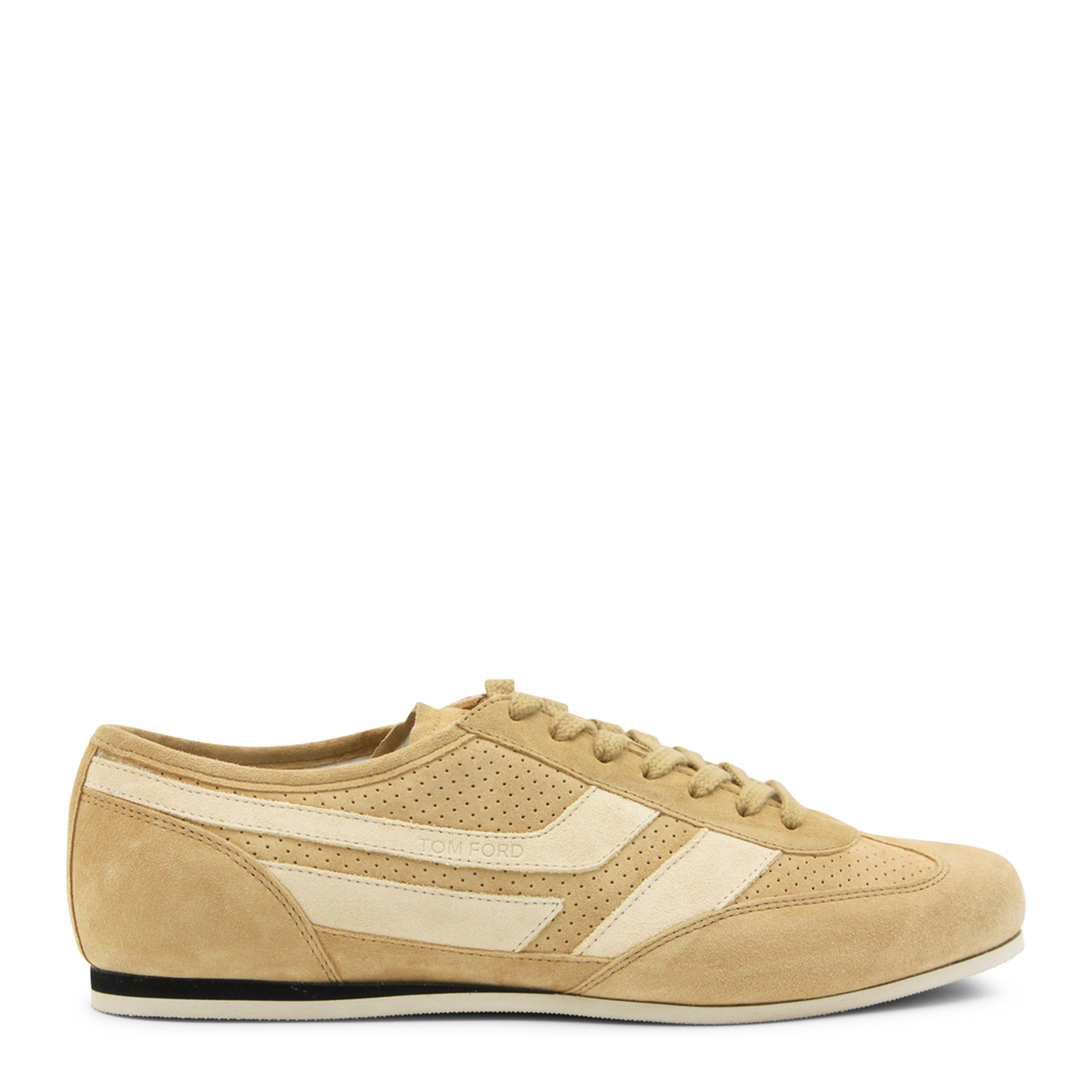 Brook Sneaker