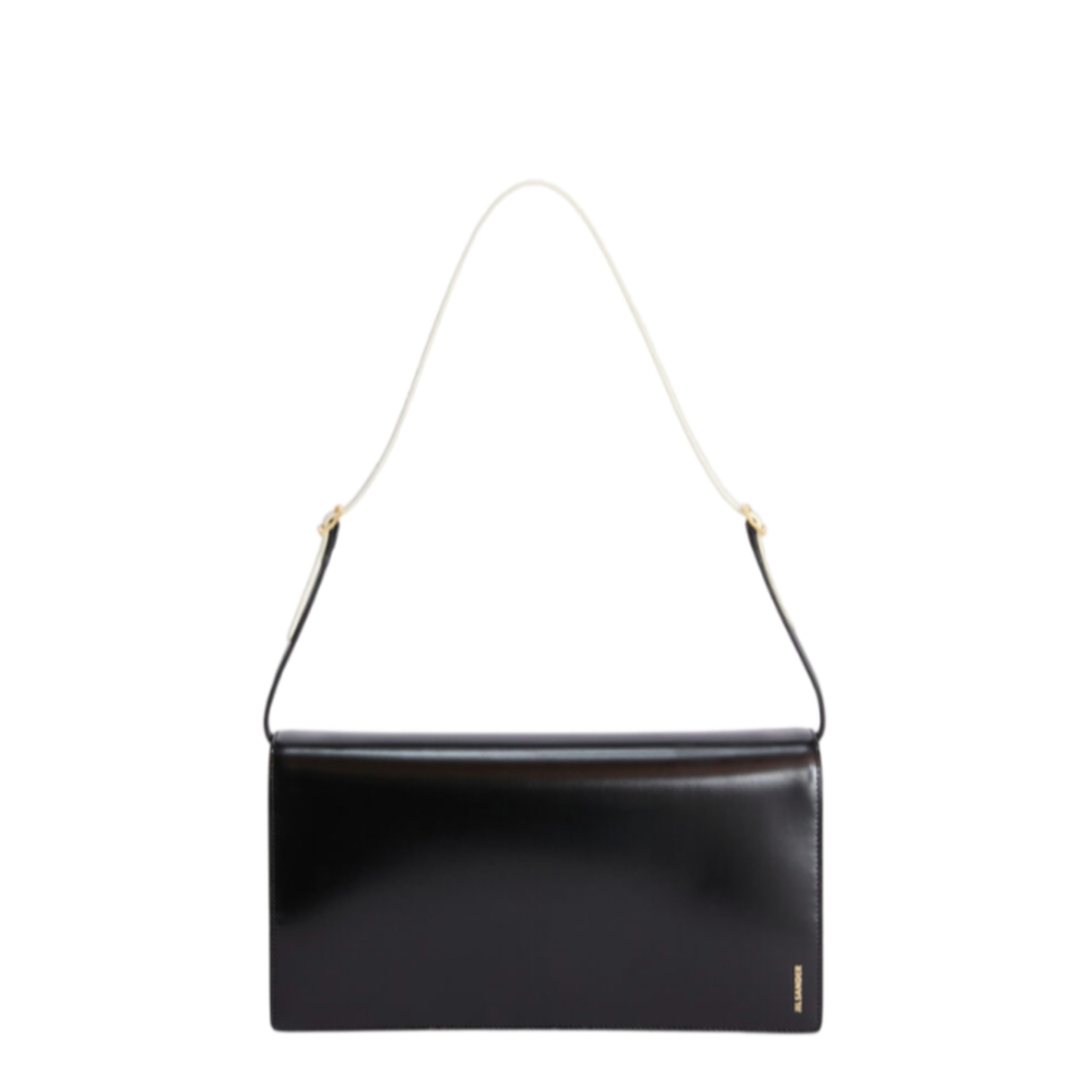 File Medium Bag