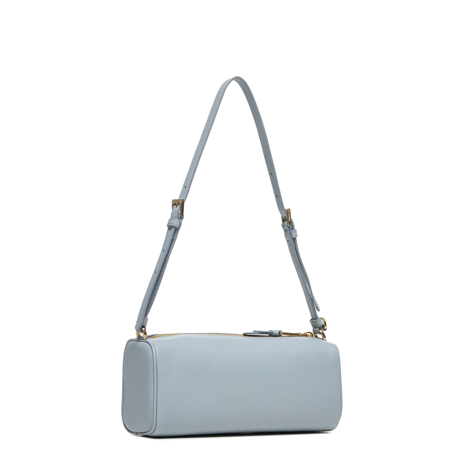 Women's Messenger Bag