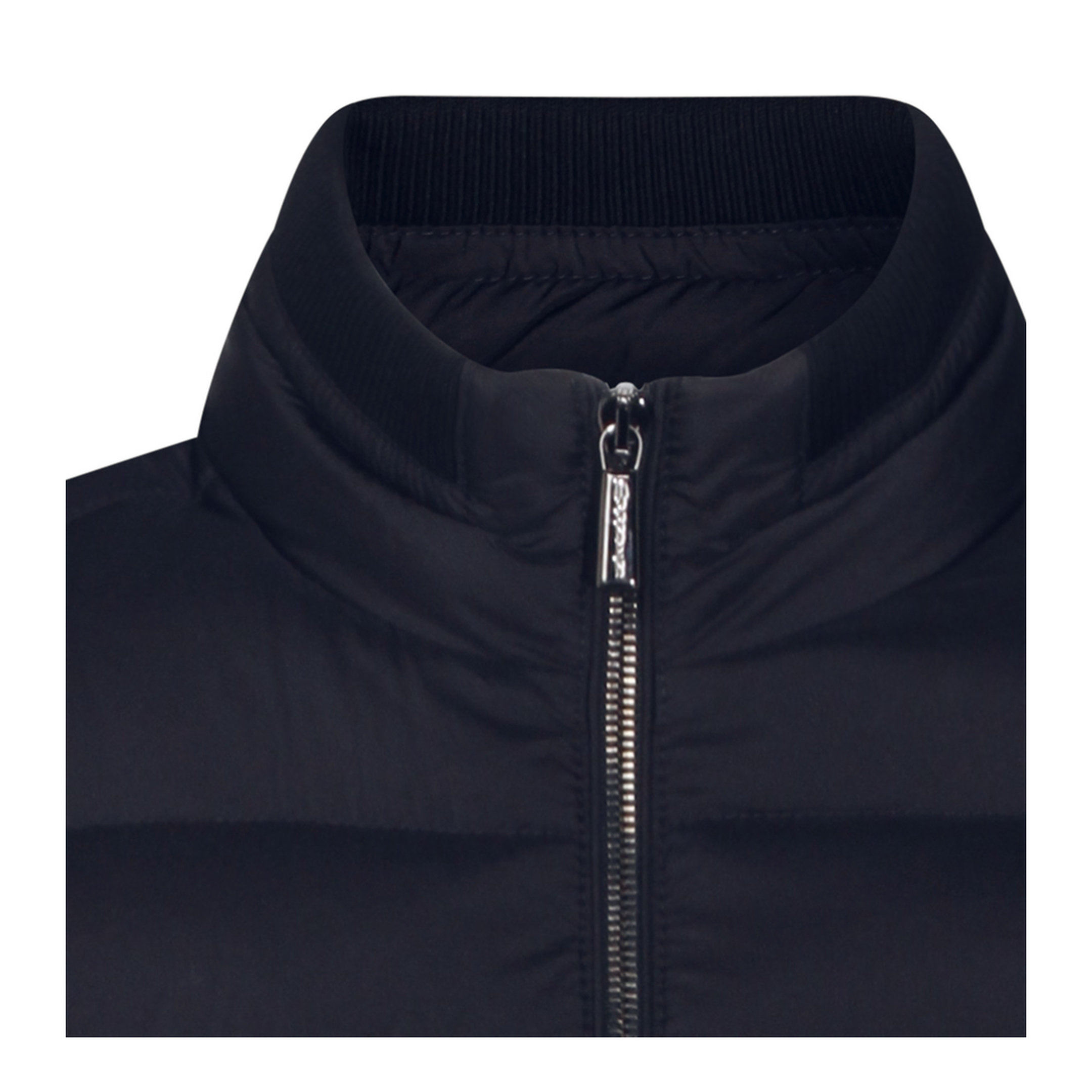 MAYFEYR - Moorer - Coats - MOUBO100003S3RU0402
