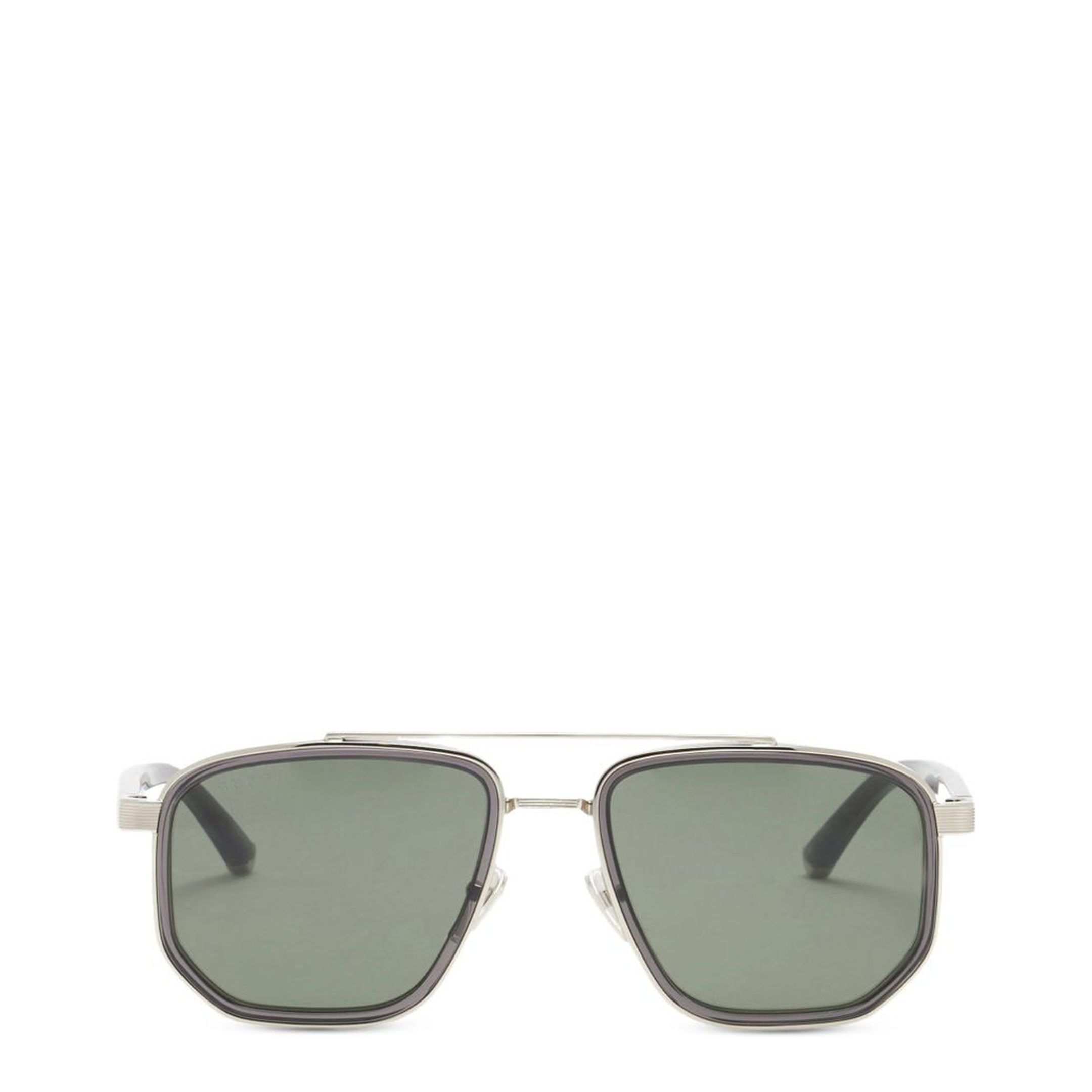 MAYFEYR - Gucci - Sunglasses - 859577I33308112