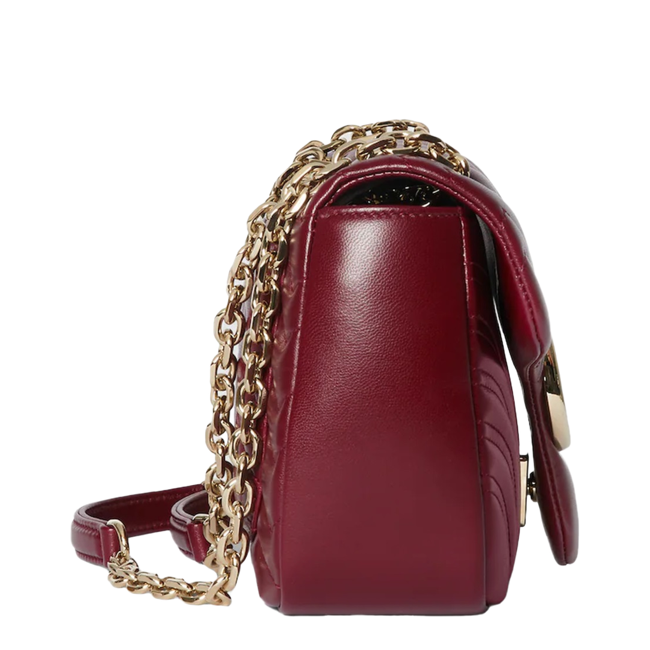 Marmont Medium Shoulder Bag