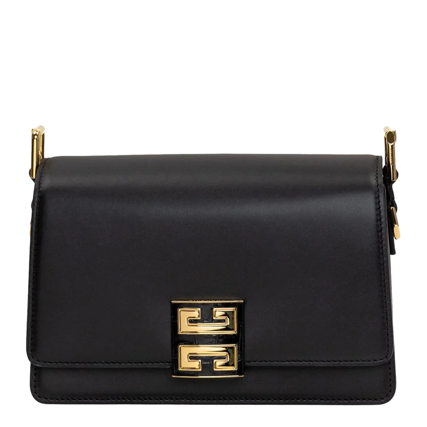 4G Crossbody Bag