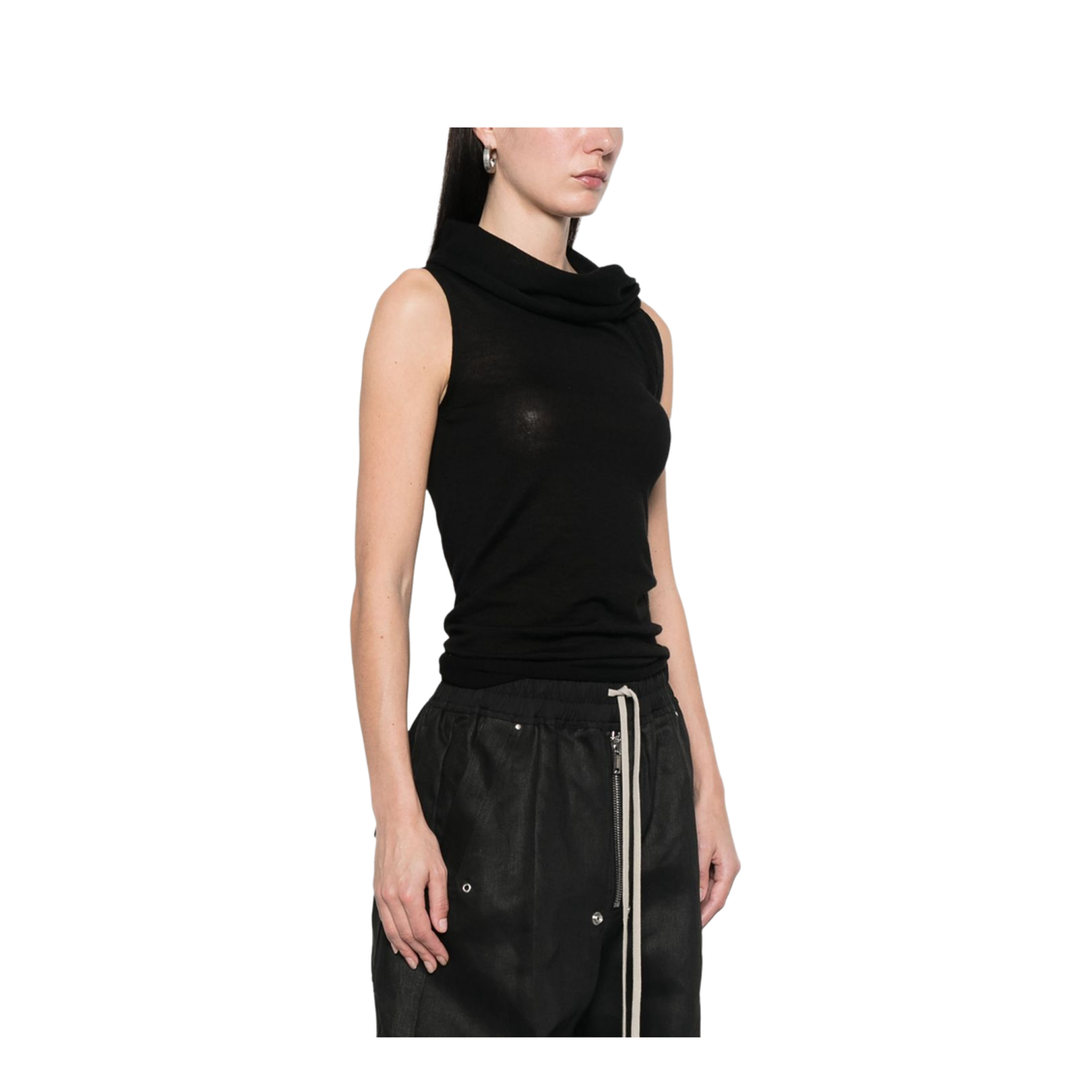 Top Black