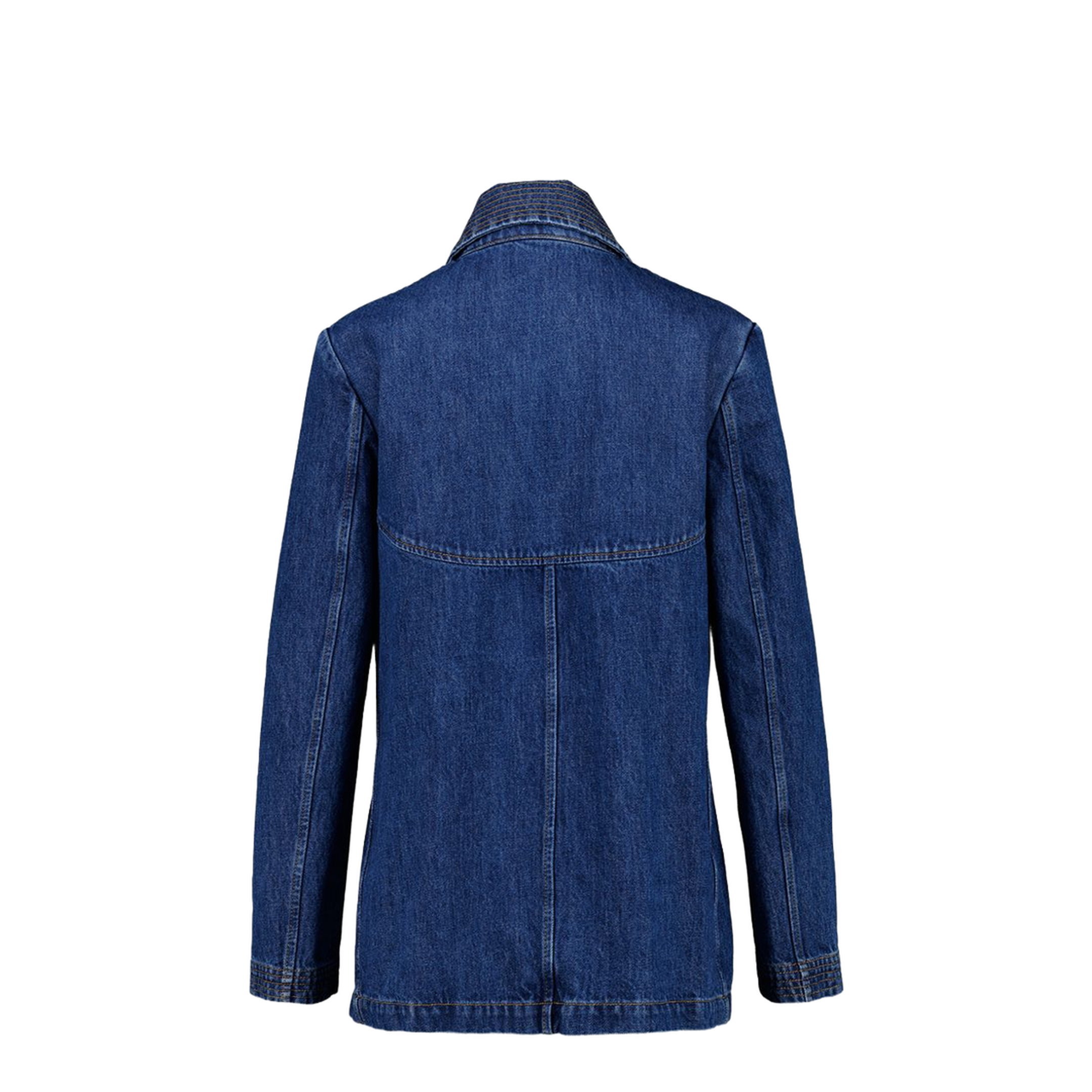 GARAVANI women's jacket