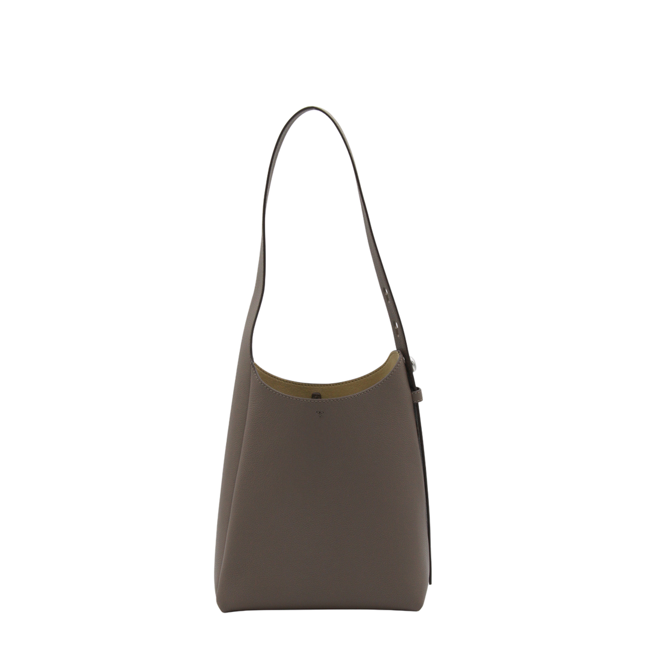 Romy Small Hobo Bag