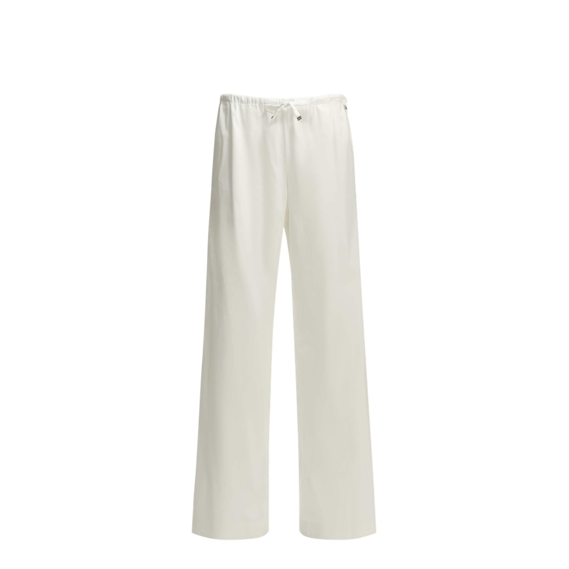MAYFEYR - Herno - Casual Cotton Pants - PT000213D132881000
