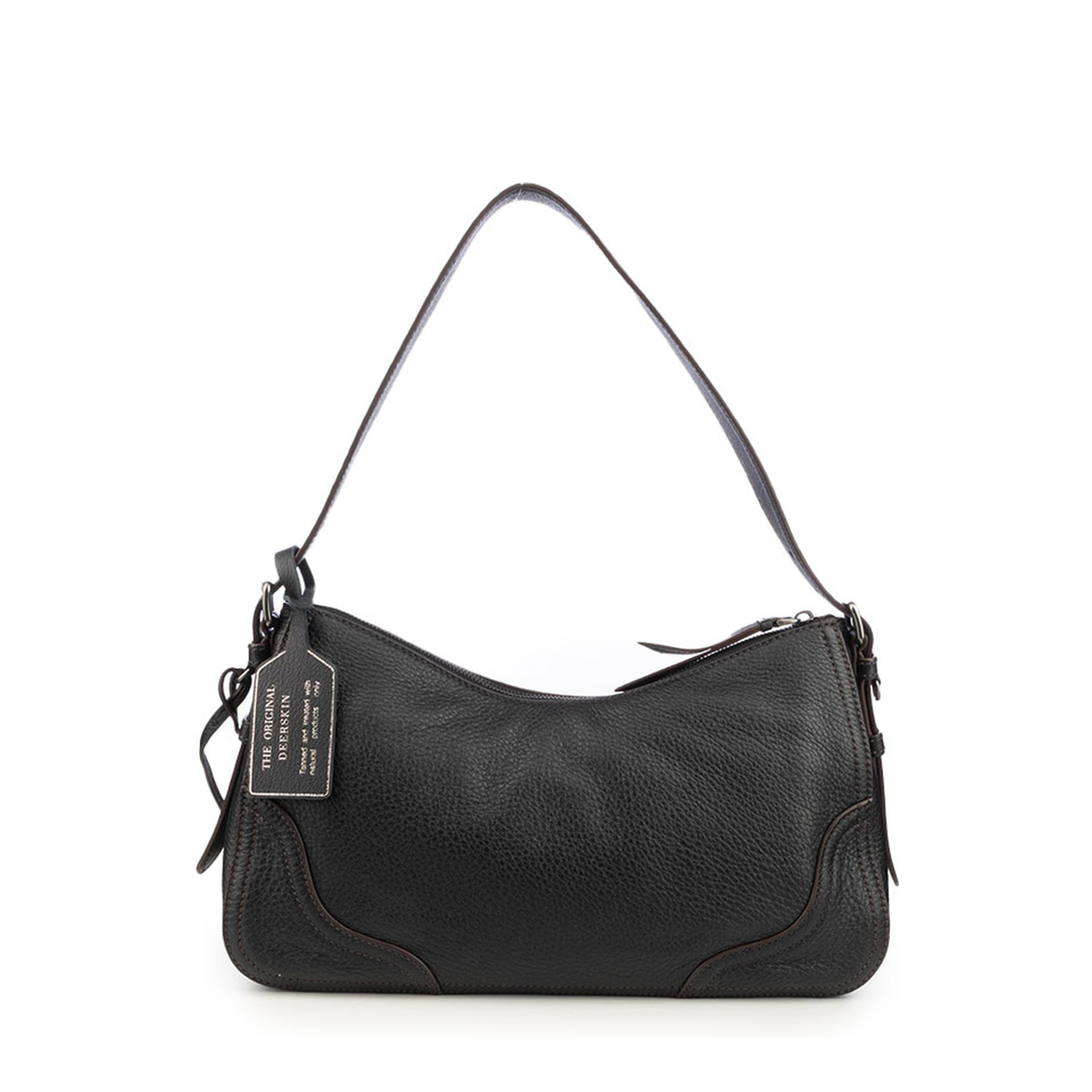 MAYFEYR - Prada - Shoulder Bag - 1BC280VOOO2HIKF0002