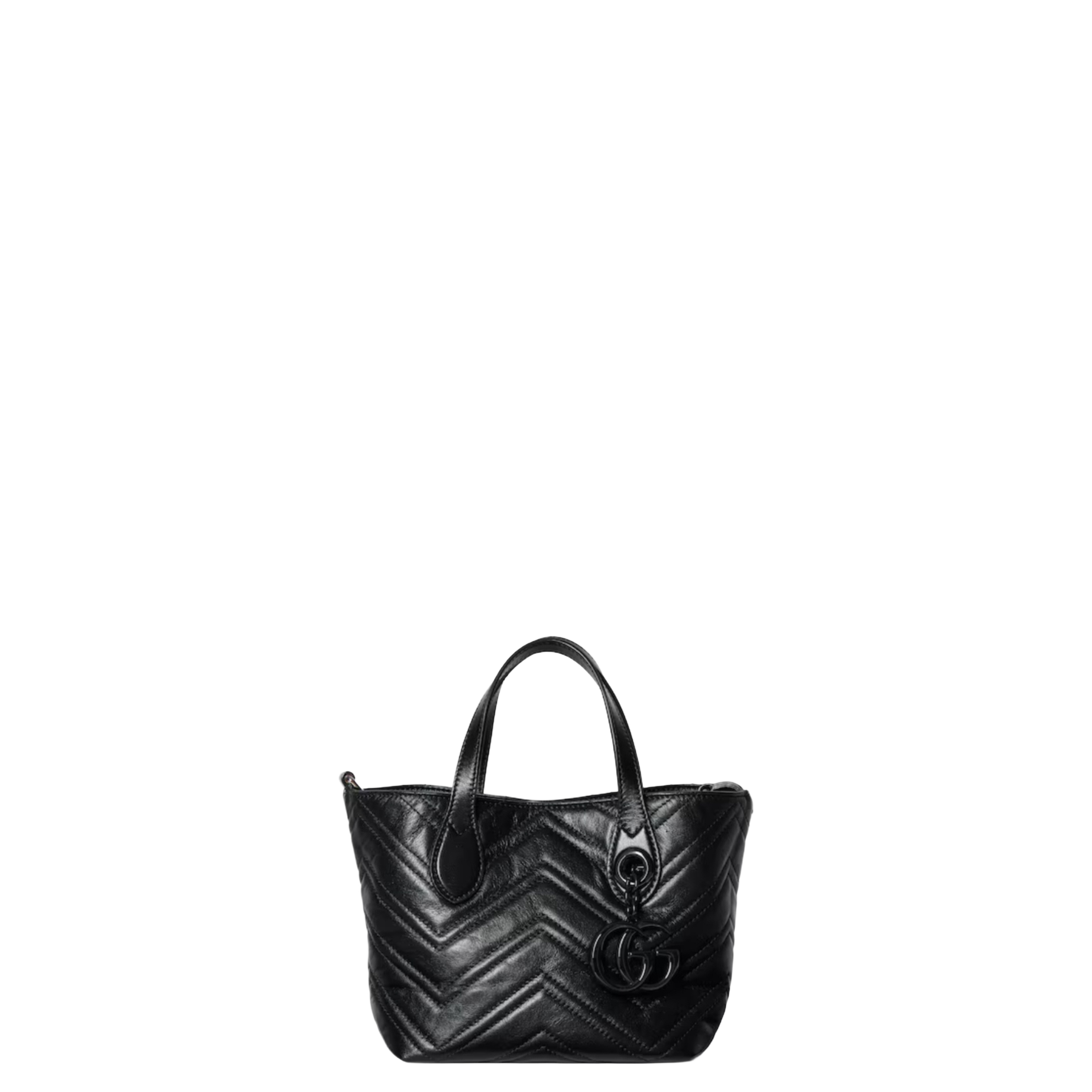women's handbag