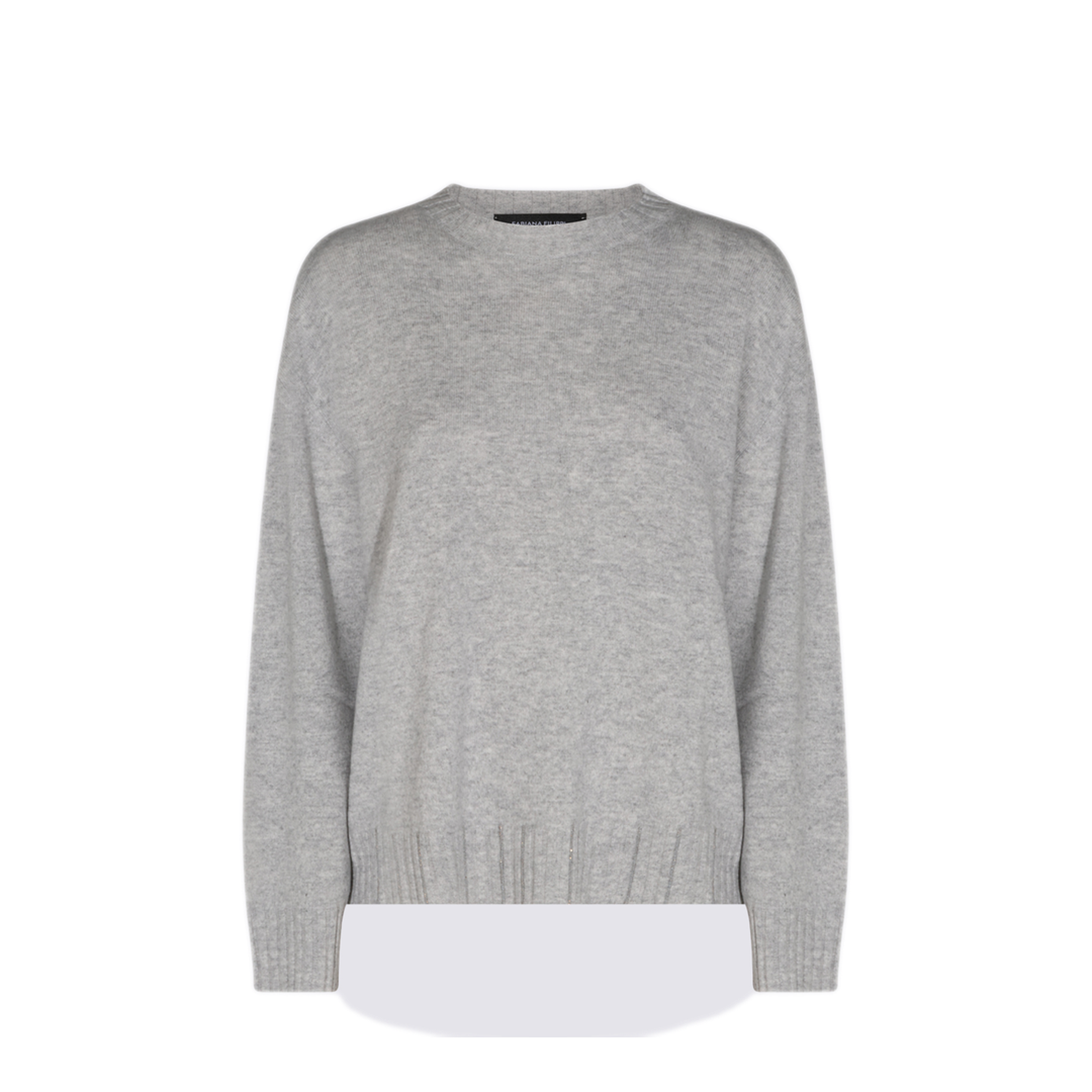 MAYFEYR - Fabiana Filippi - Sweaters - MAD216F028M2818155