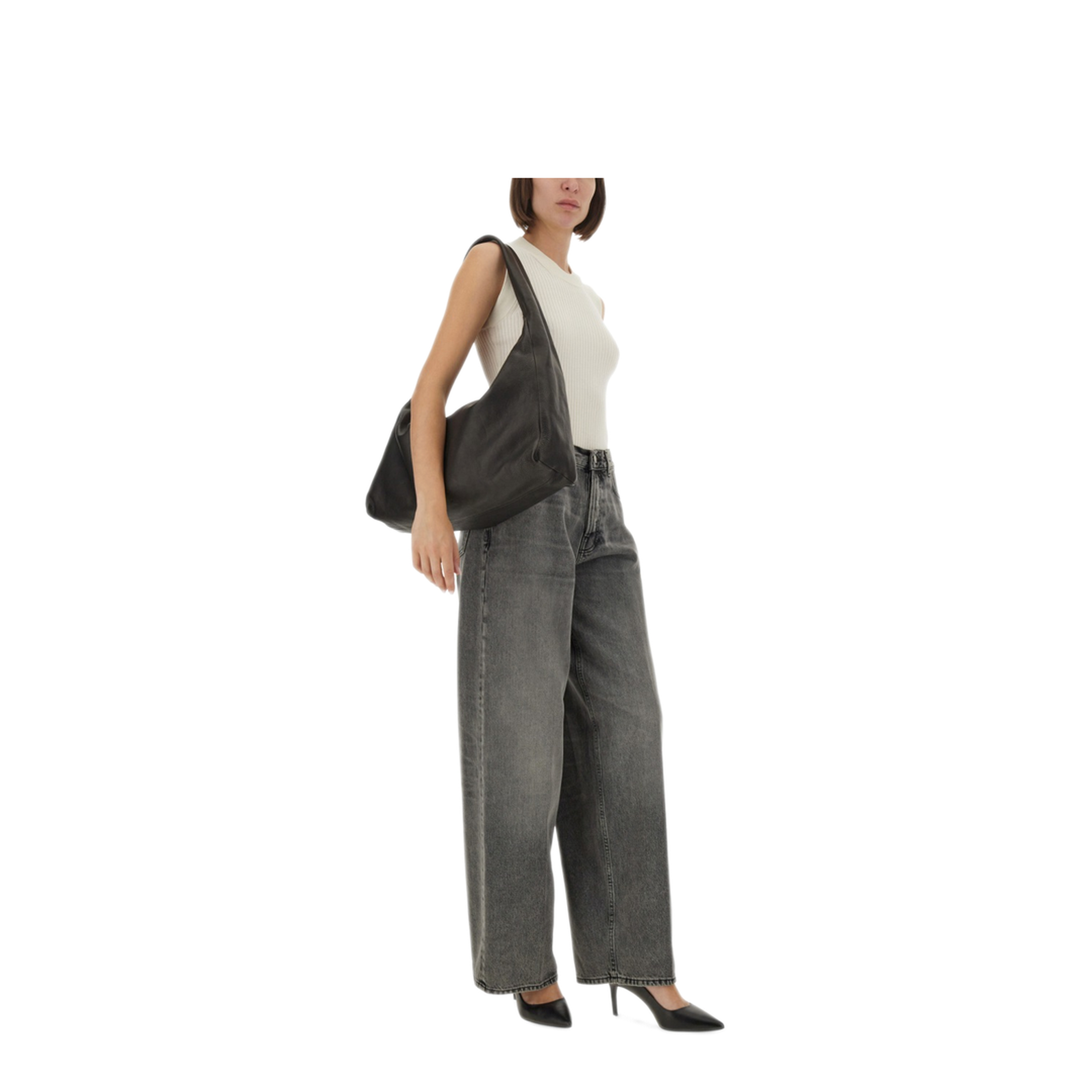 MAYFEYR - Haikure - Bethany Jeans - HEW03296DF119L0895L0895