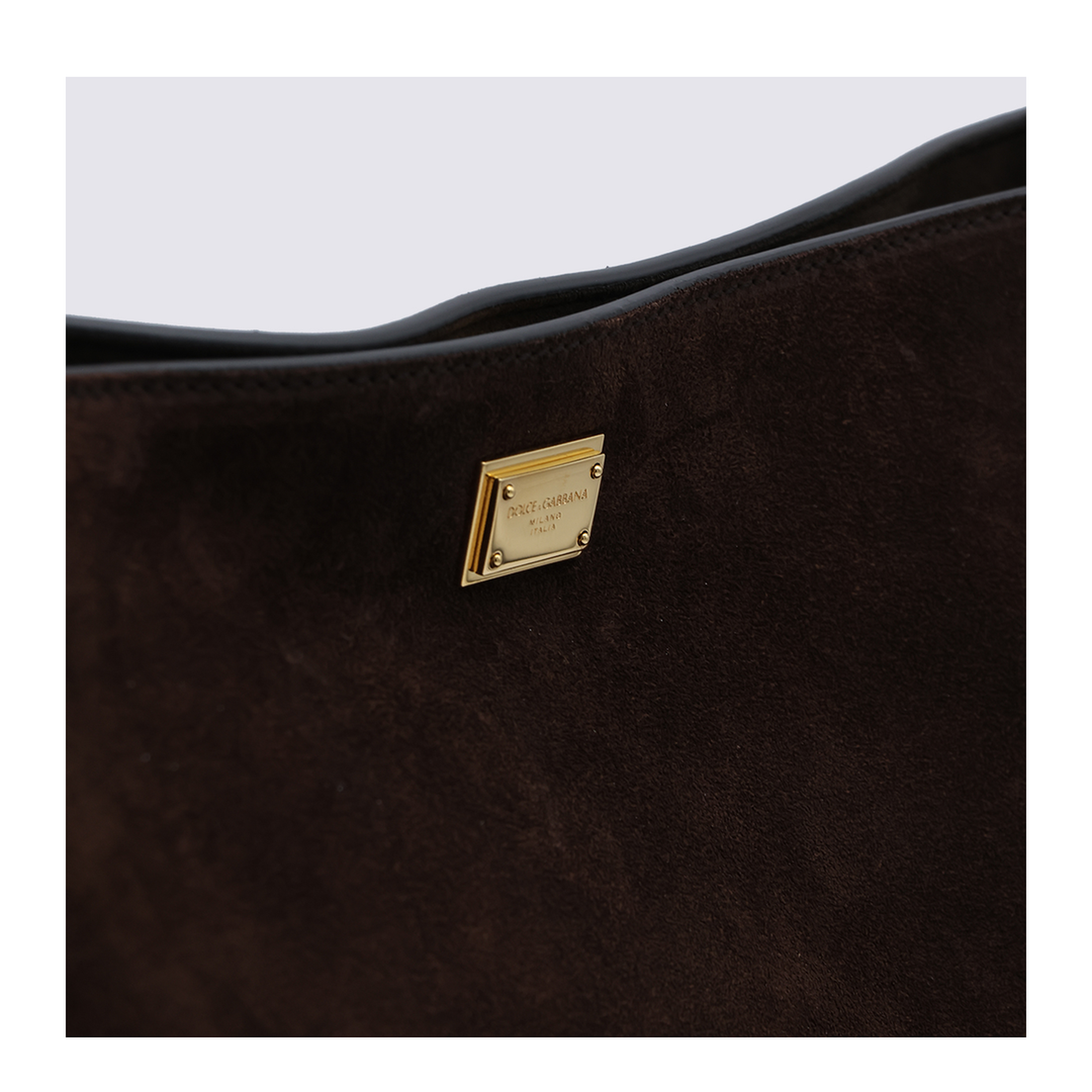 MAYFEYR - Dolce & Gabbana - Bags.. - BB7942A07758M157