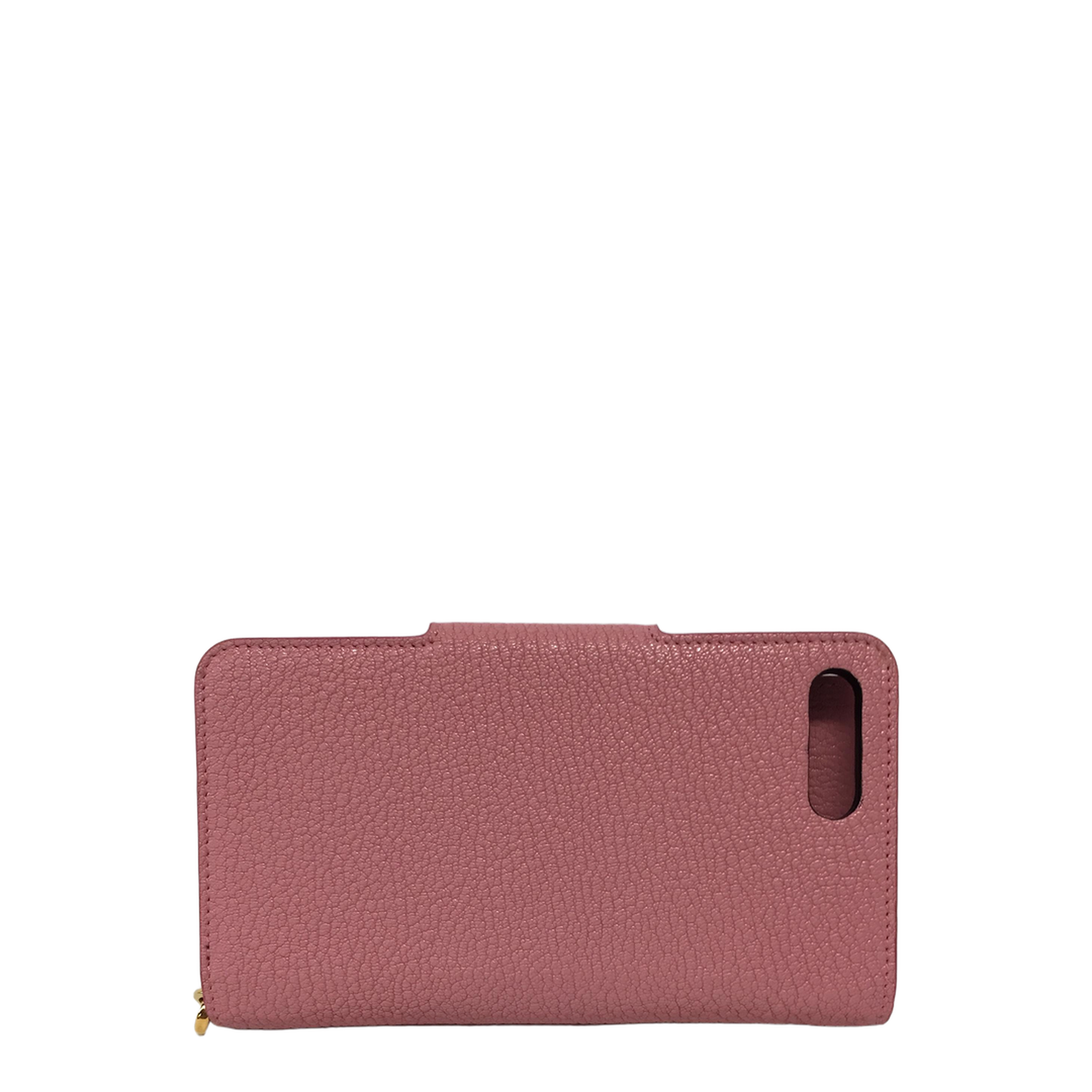 Leather Mobile Phone Case