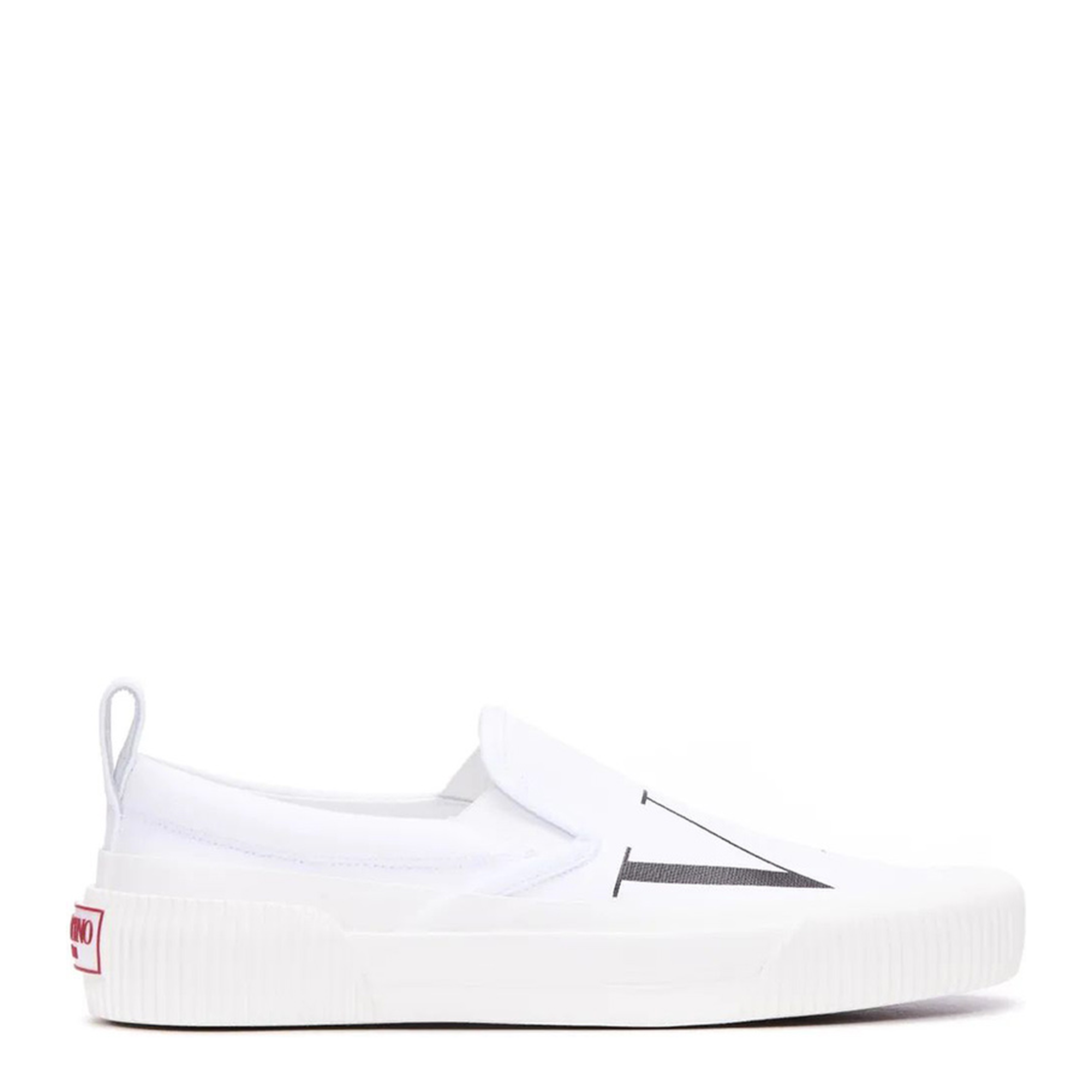 MAYFEYR - Valentino - Sneaker - S0G77VPZ