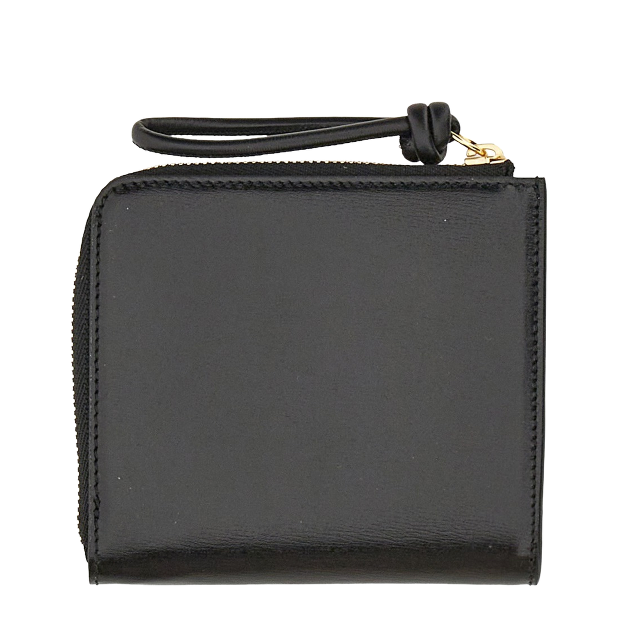 MAYFEYR - Jil Sander - Leather Card Holder - J07VL0004P4841001