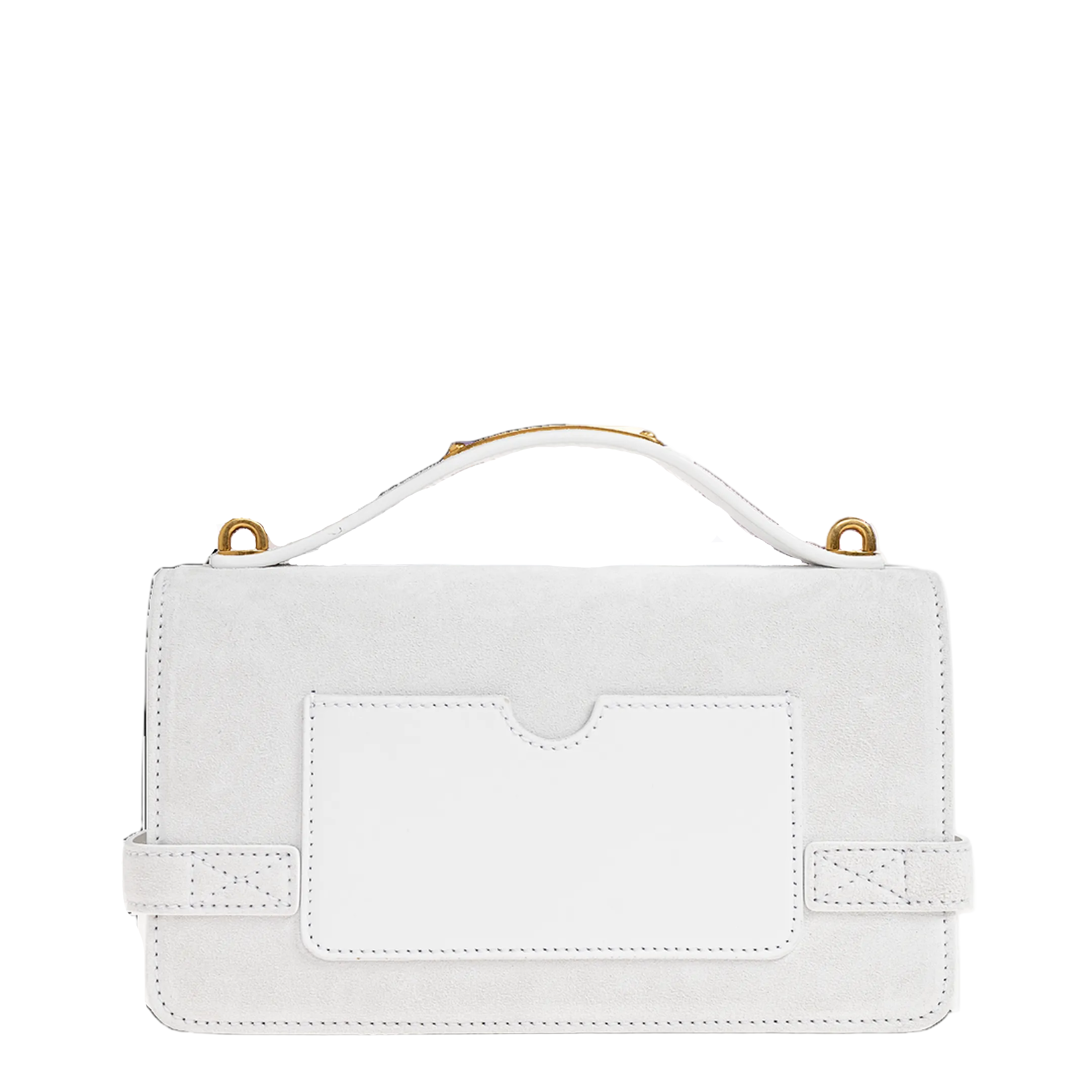 Handbag `B-Buzz 24`