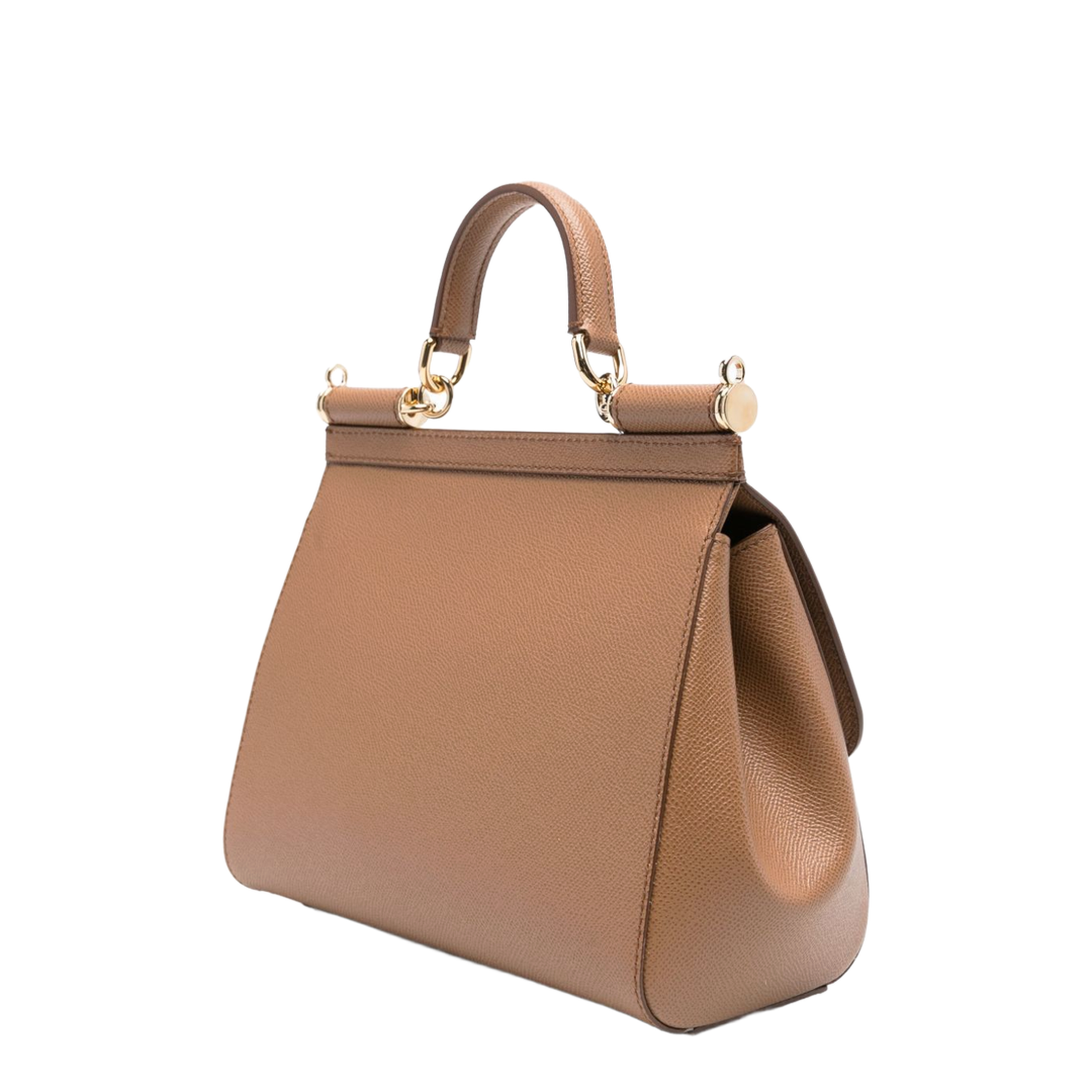 Hand Bag Sicily Large