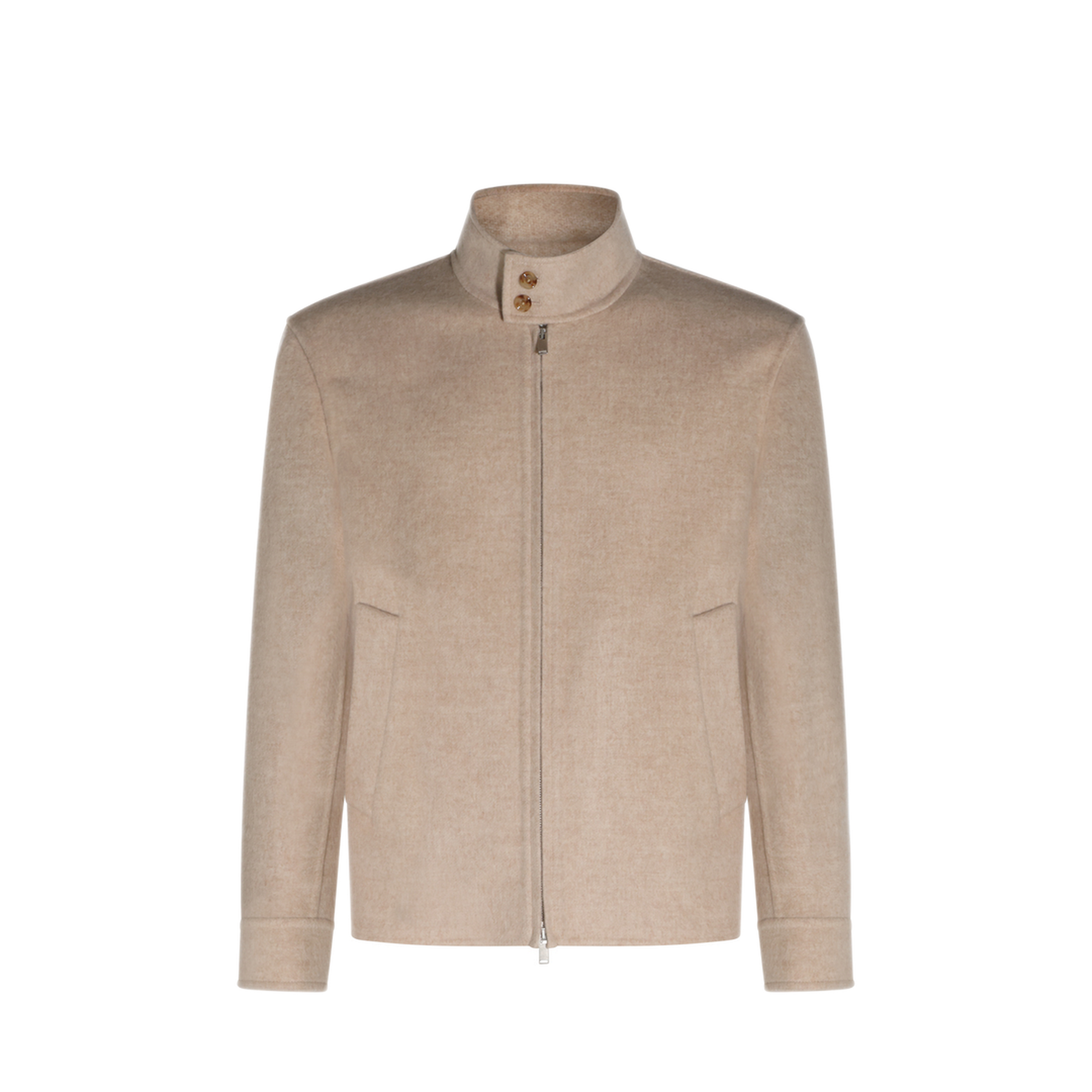 MAYFEYR - Lardini - Jackets - ACBERITACC67630210