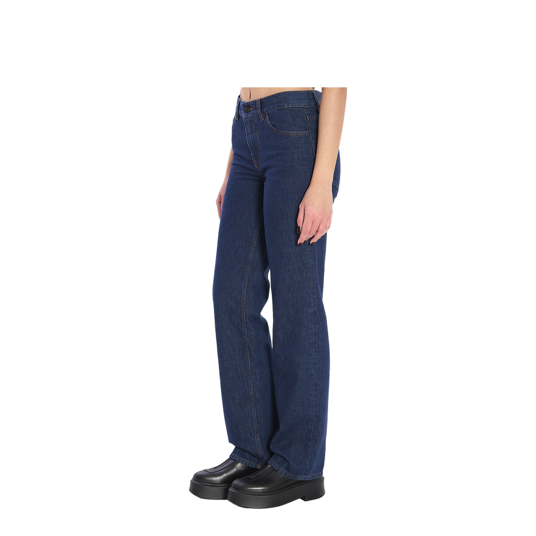 Carlyl Jeans