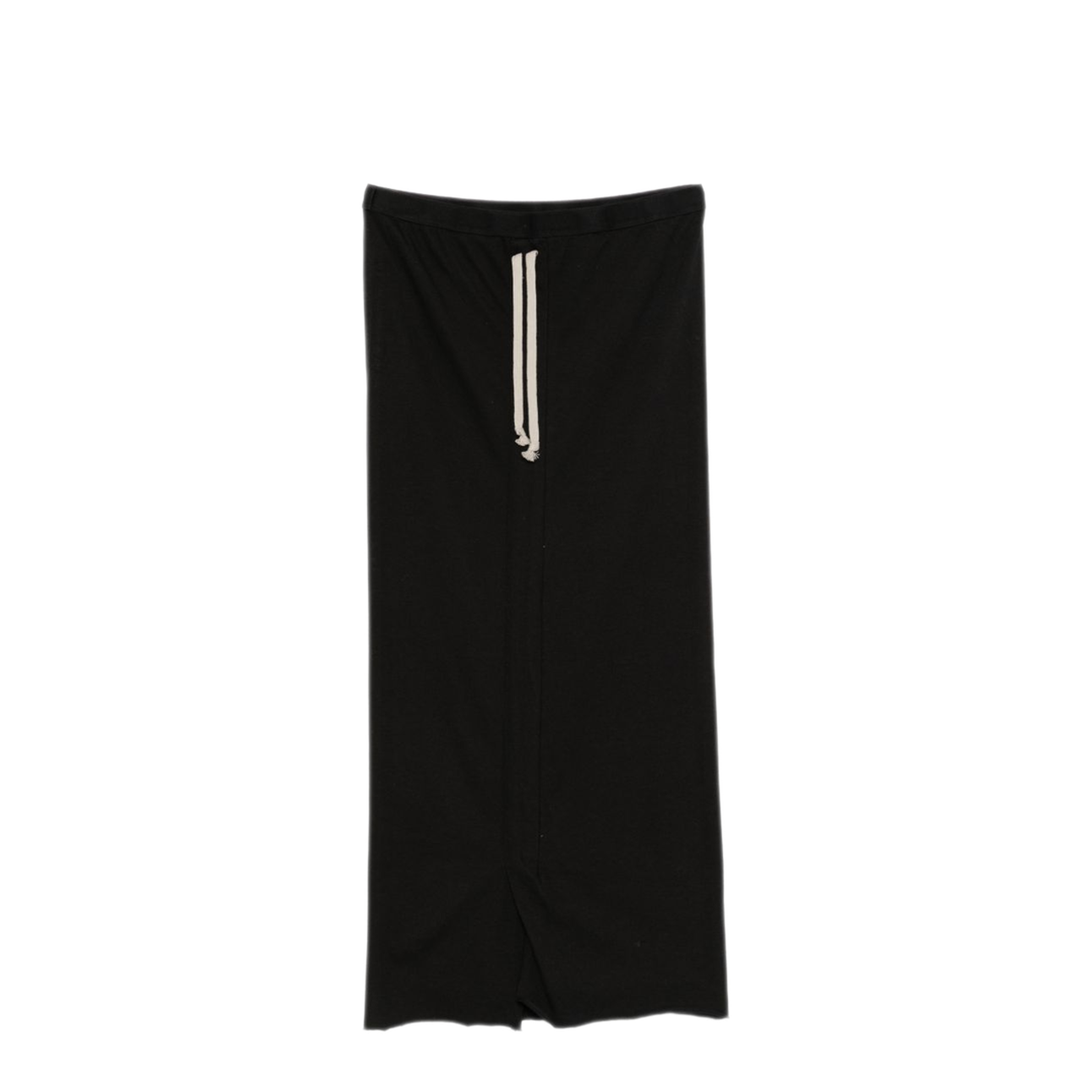 MAYFEYR - Rick Owens - Skirts Black - DS02F6334RN09
