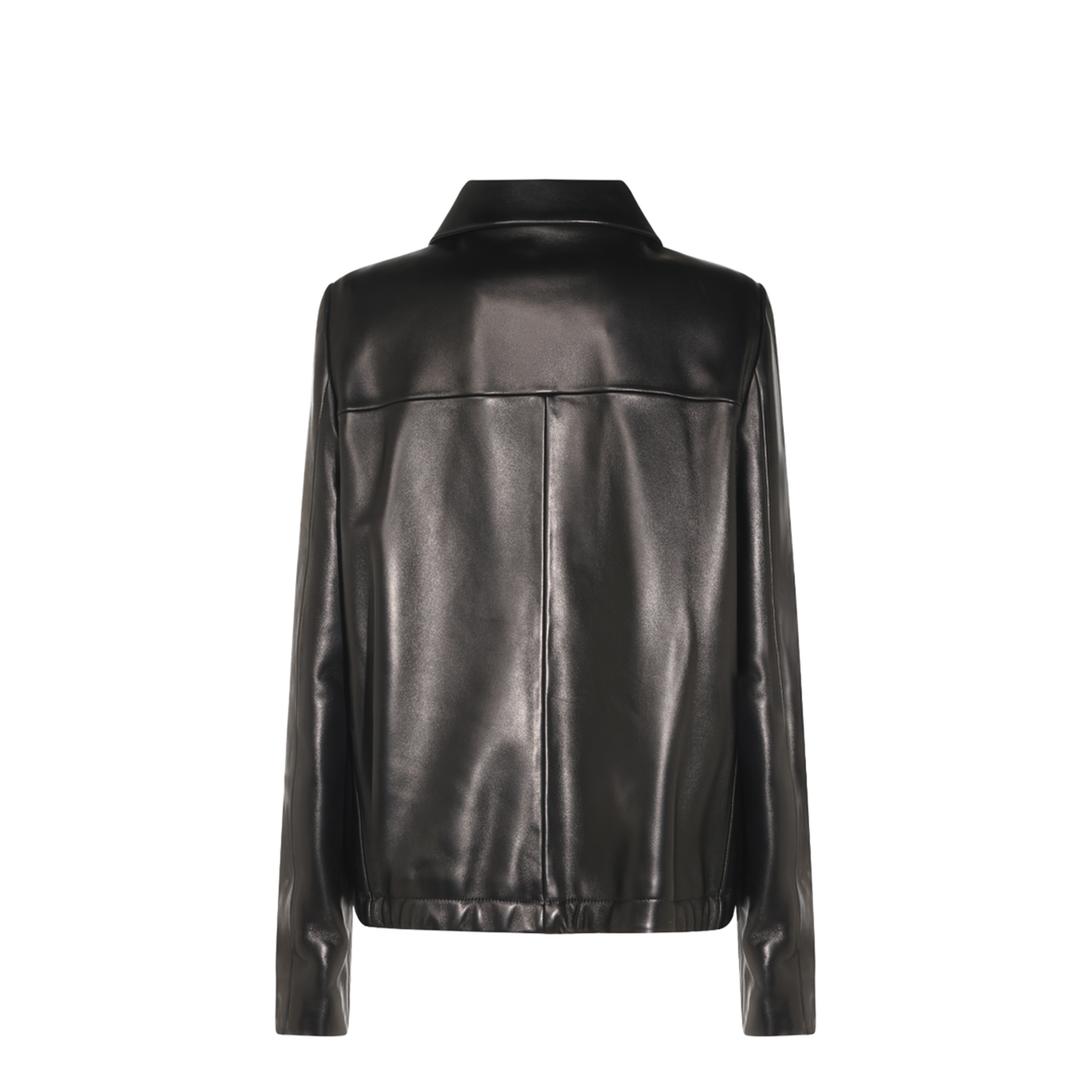 MAYFEYR - Khaite - Jackets - 6175937200