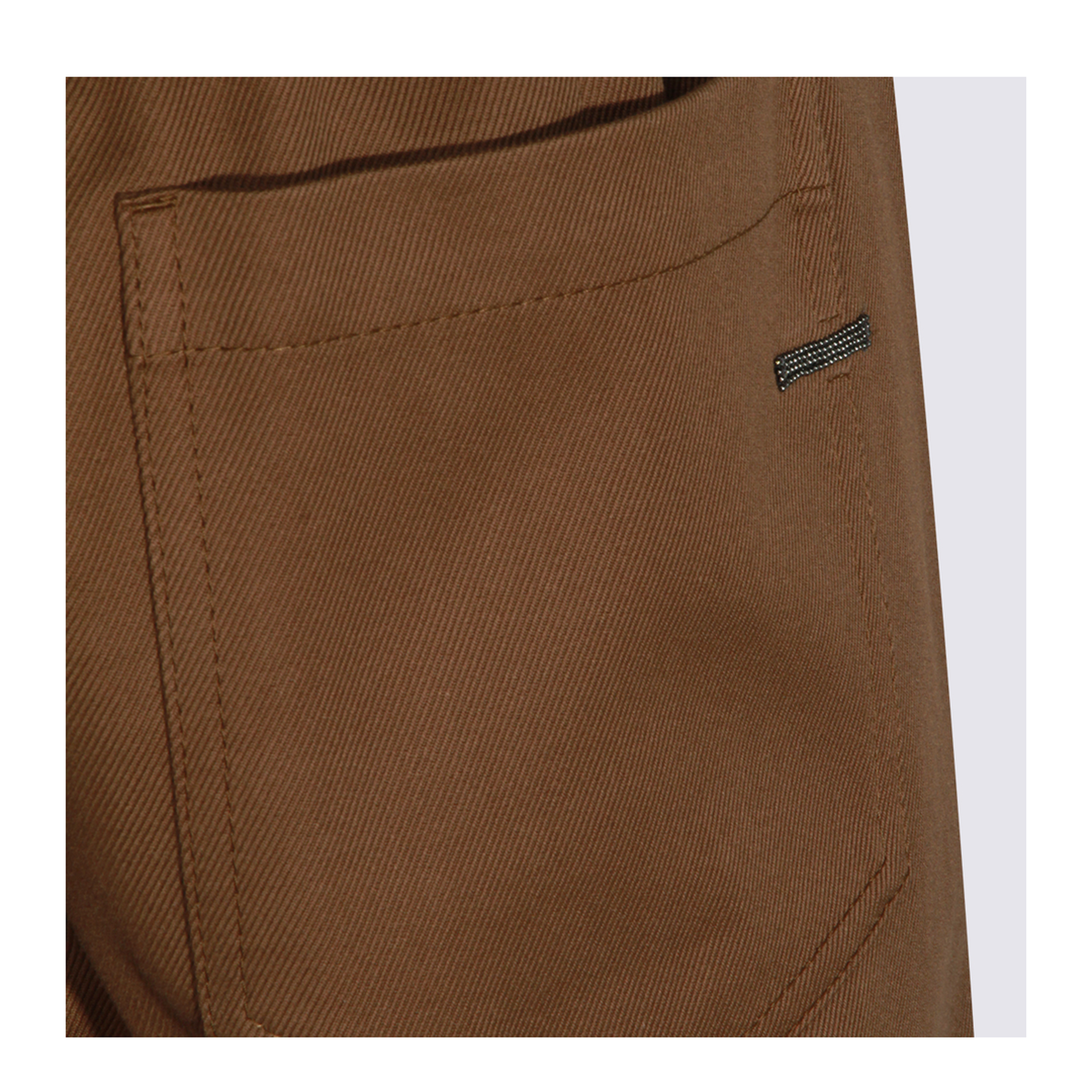 Casual Pants