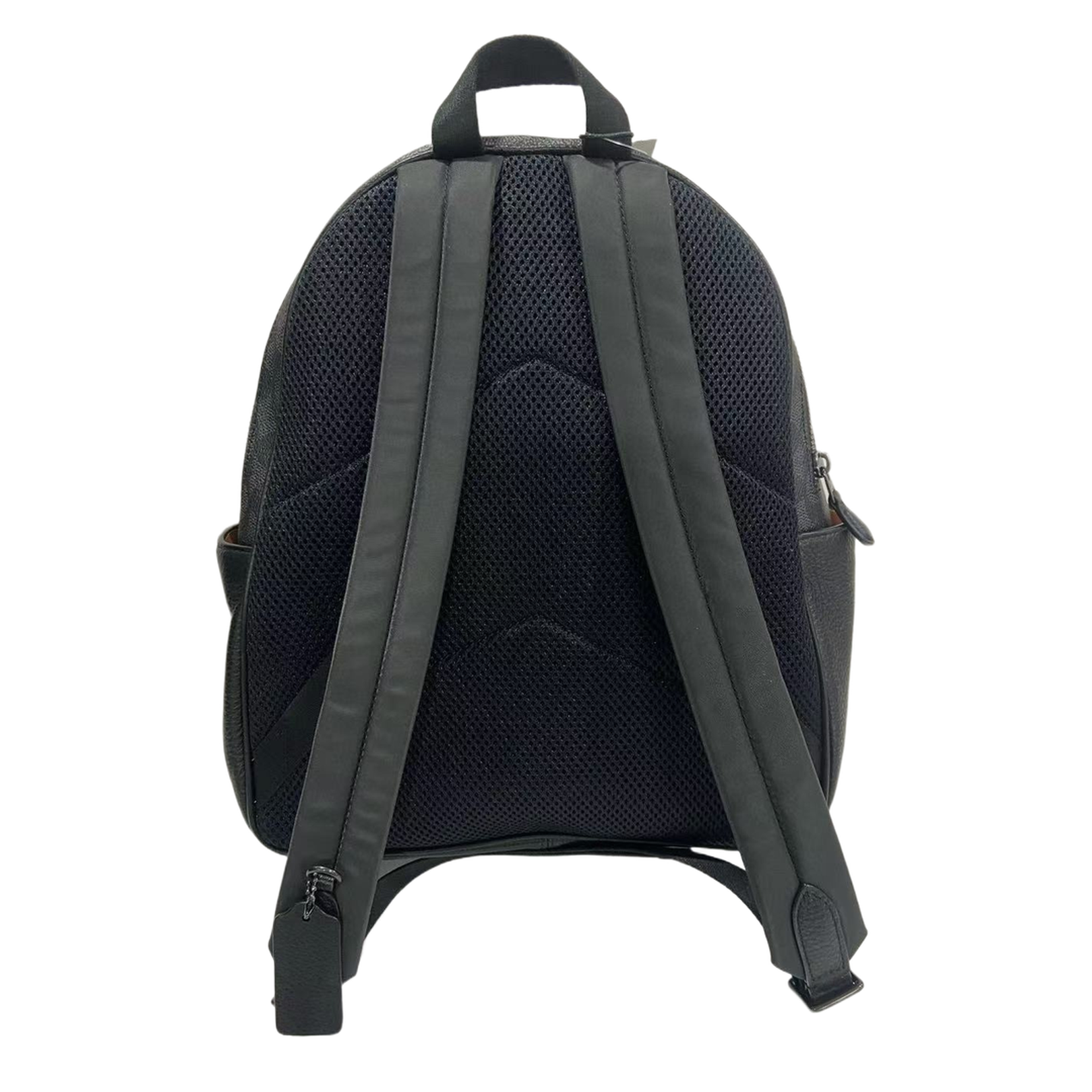 Women's Backpack