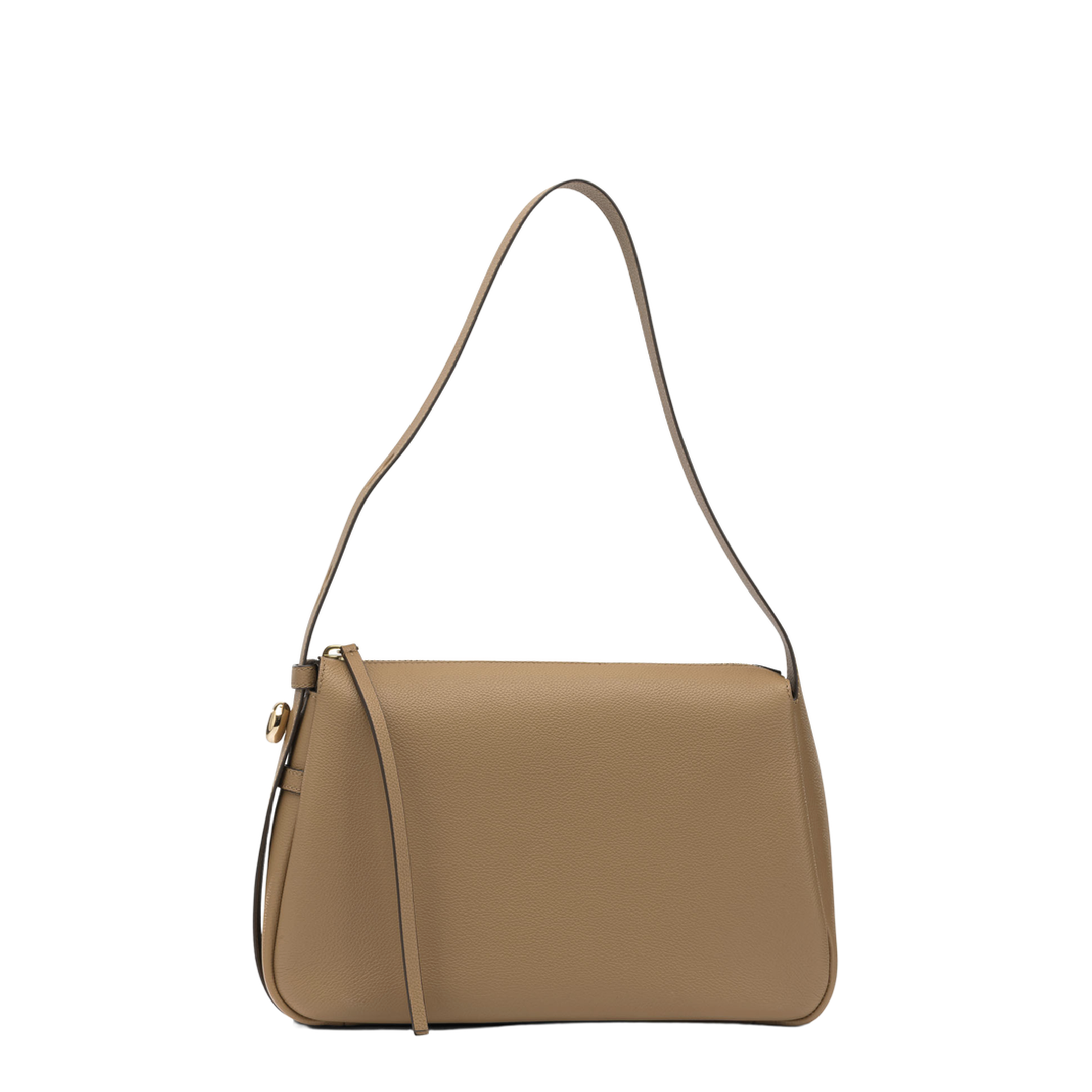 Romy Shoulder Bag