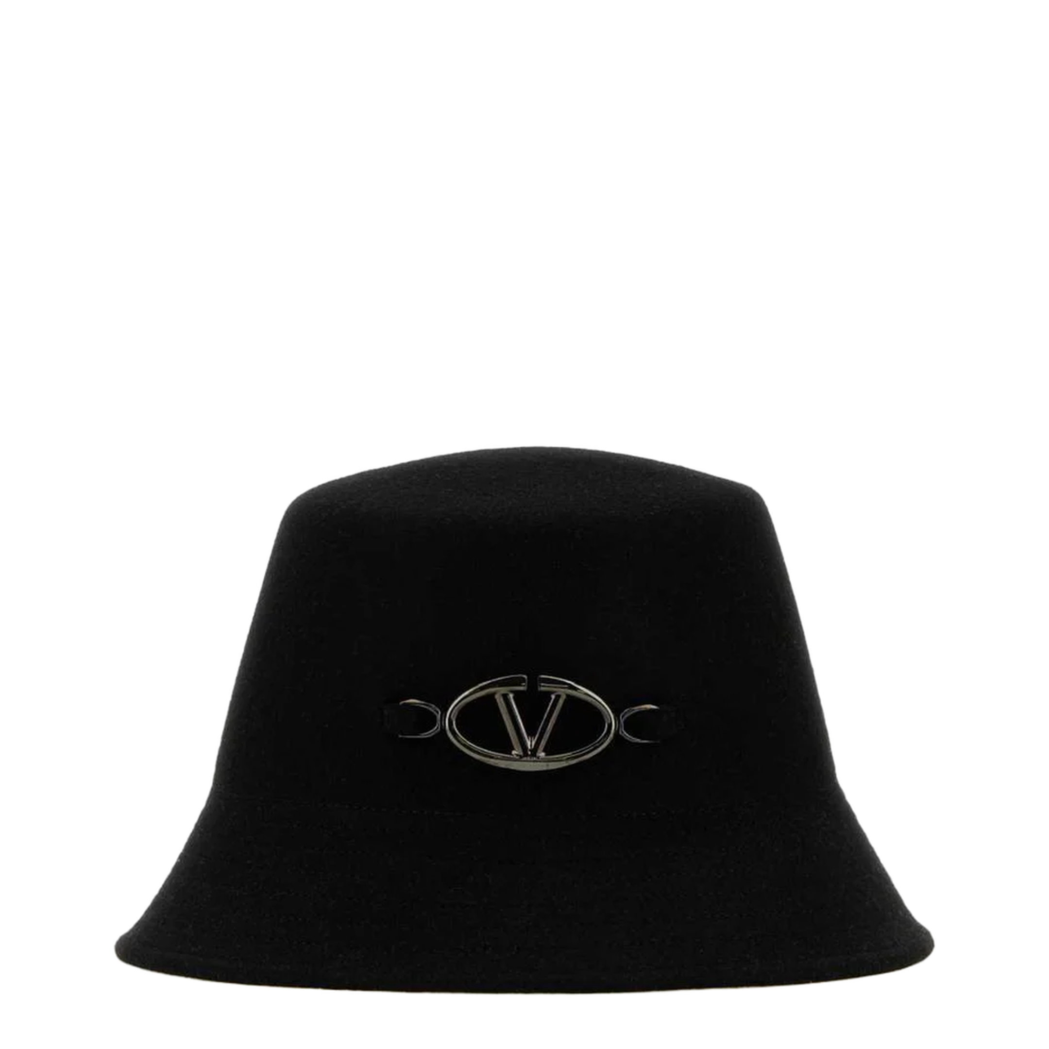 Hats And Headbands